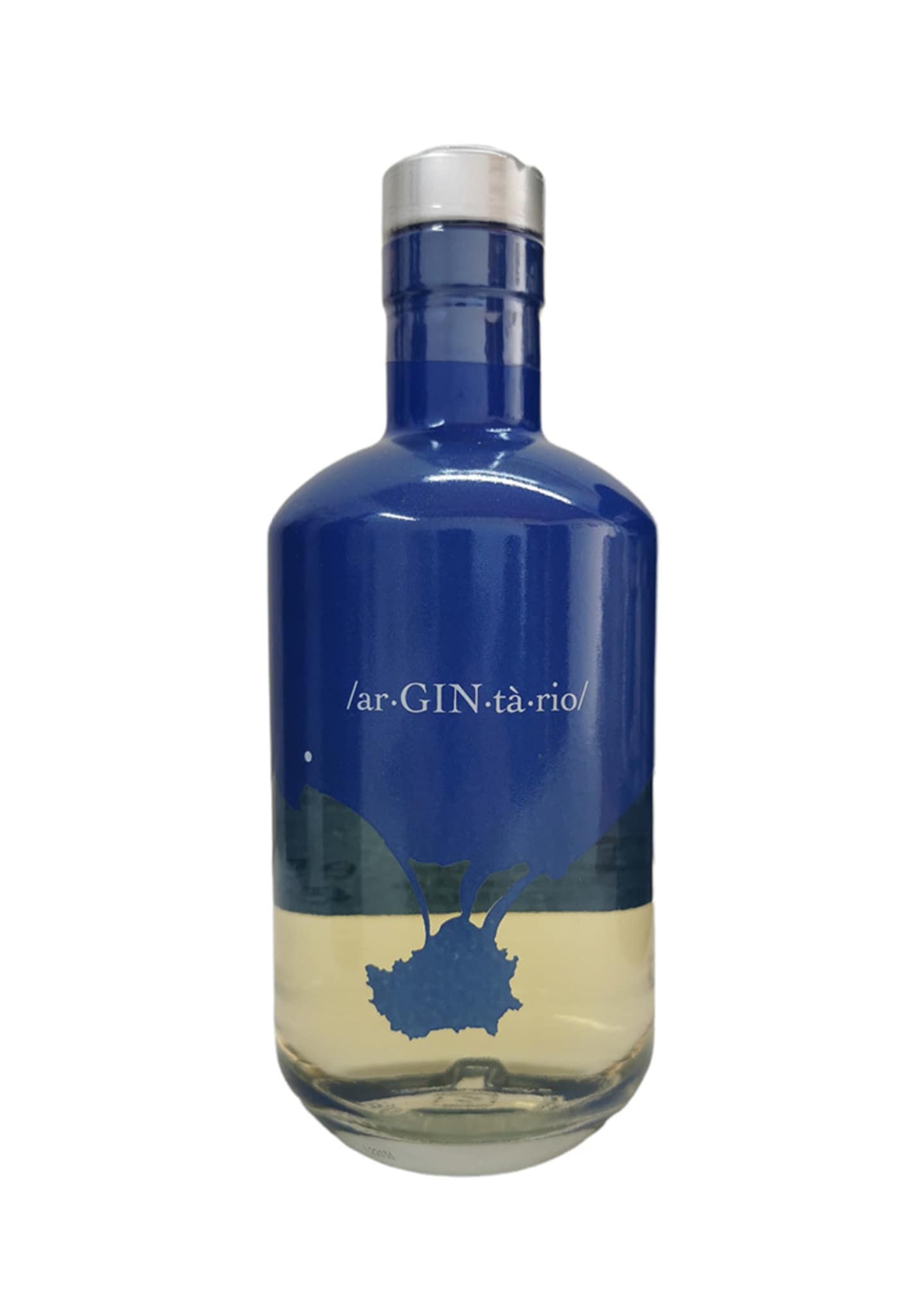 ARGINTARIO