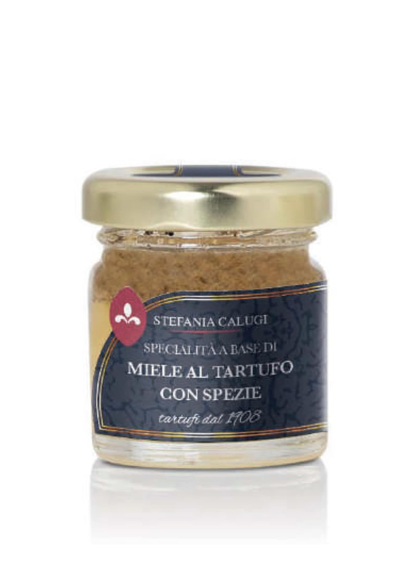 Catalogo-Tartufati-2022-E-mail-46
