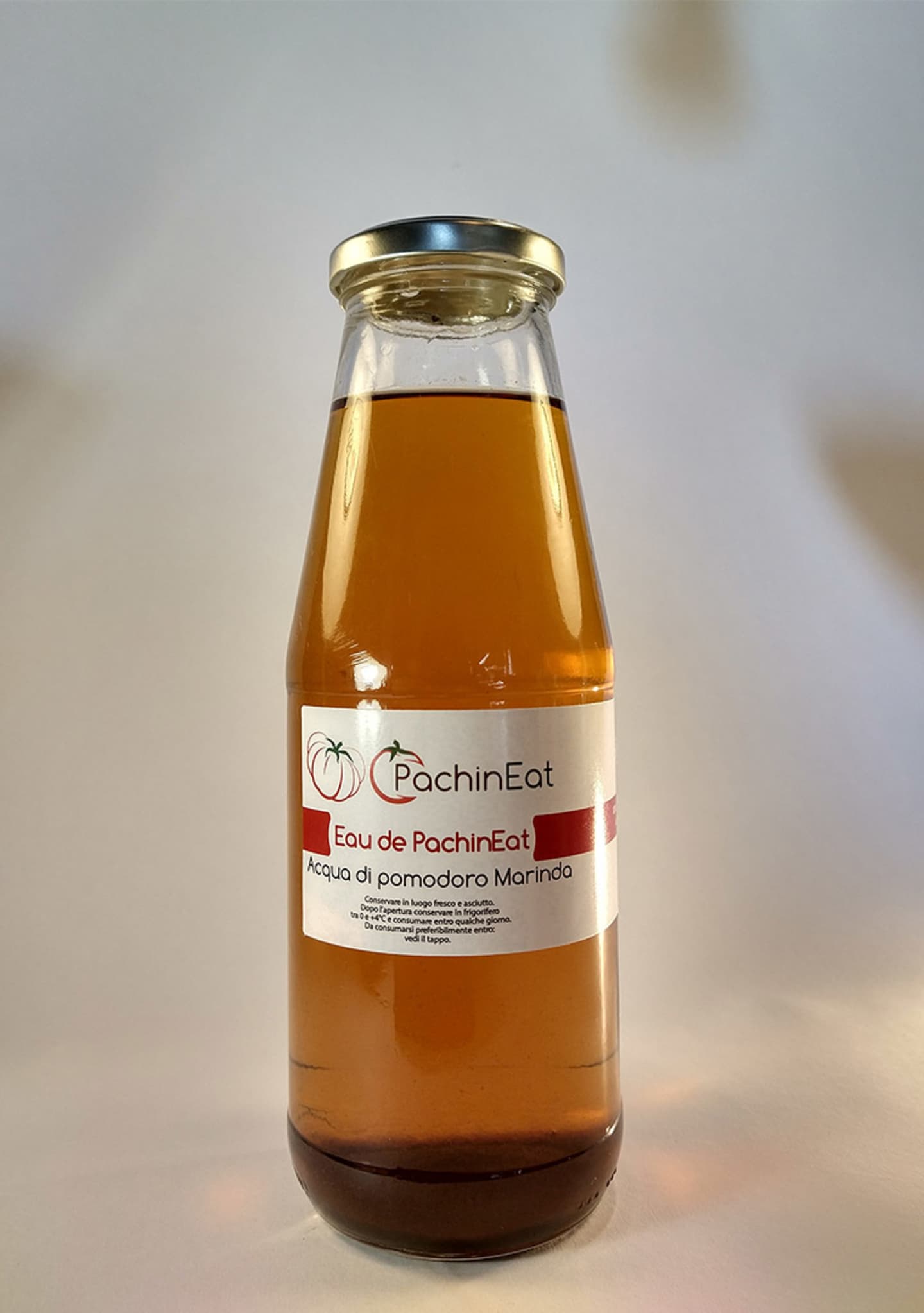Acqua-di-Marinda-720