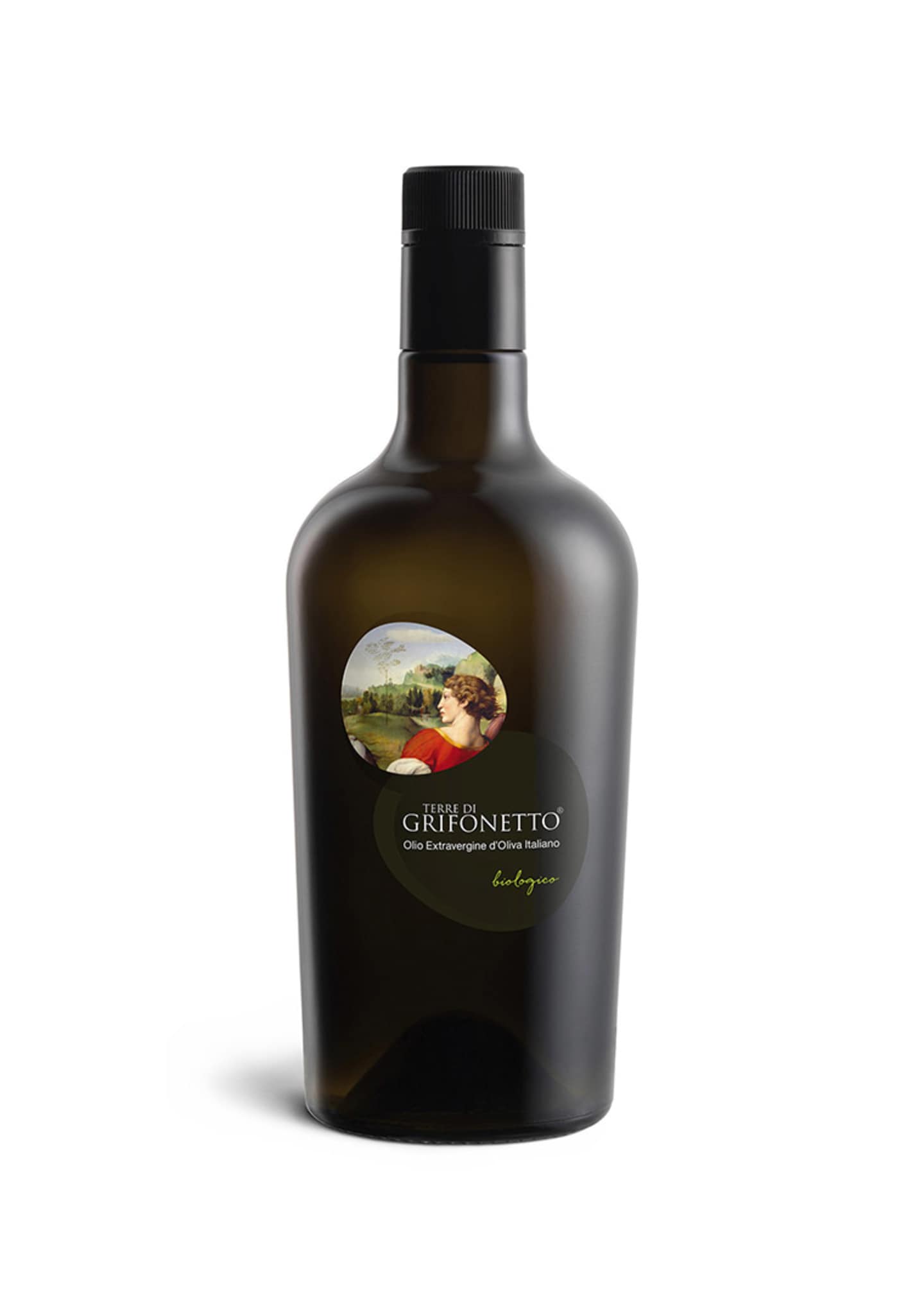 GRIFONETTO_BOTTIGLIA-SCURA_BIOLOGICO