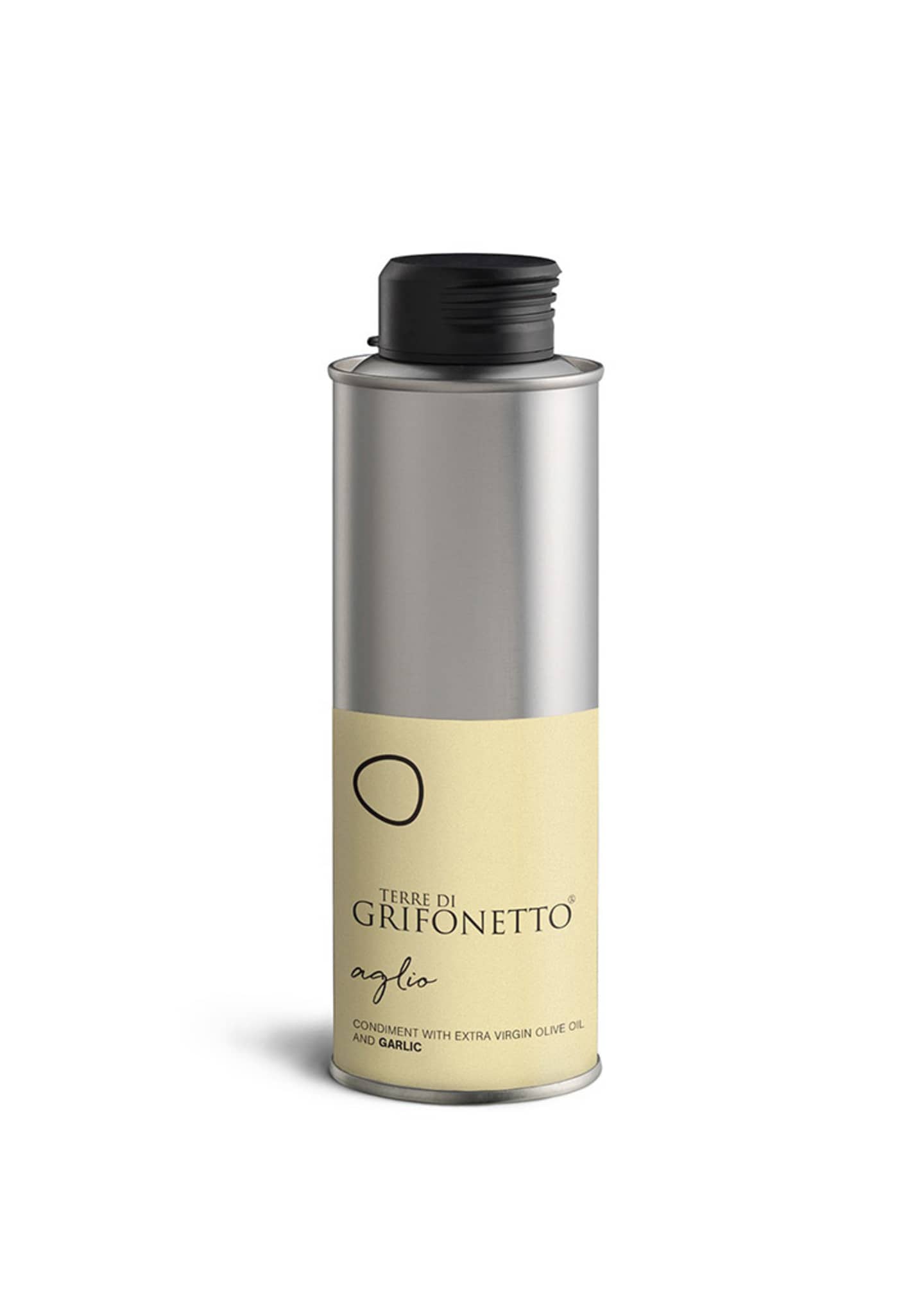 CONDIMENTI_AGLIO