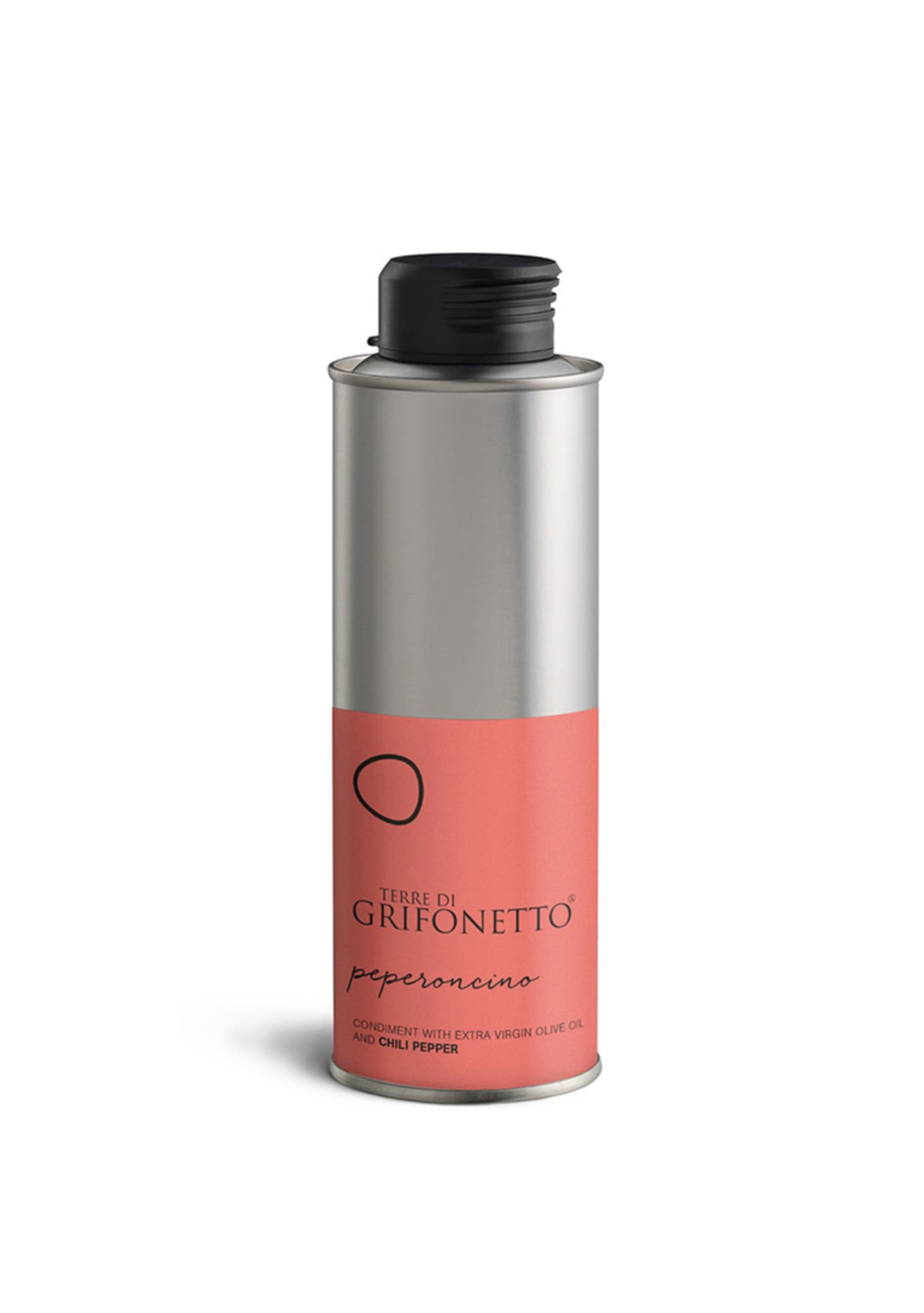 CONDIMENTI_PEPERONCINO