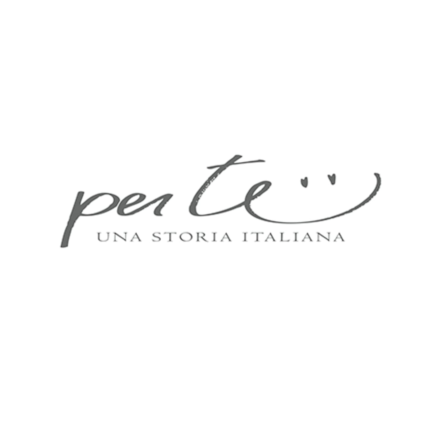 PER TE