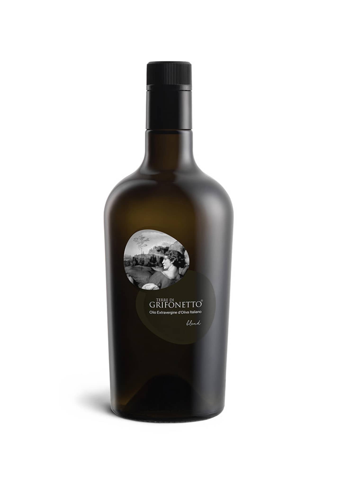 GRIFONETTO_BOTTIGLIA-SCURA_BLEND