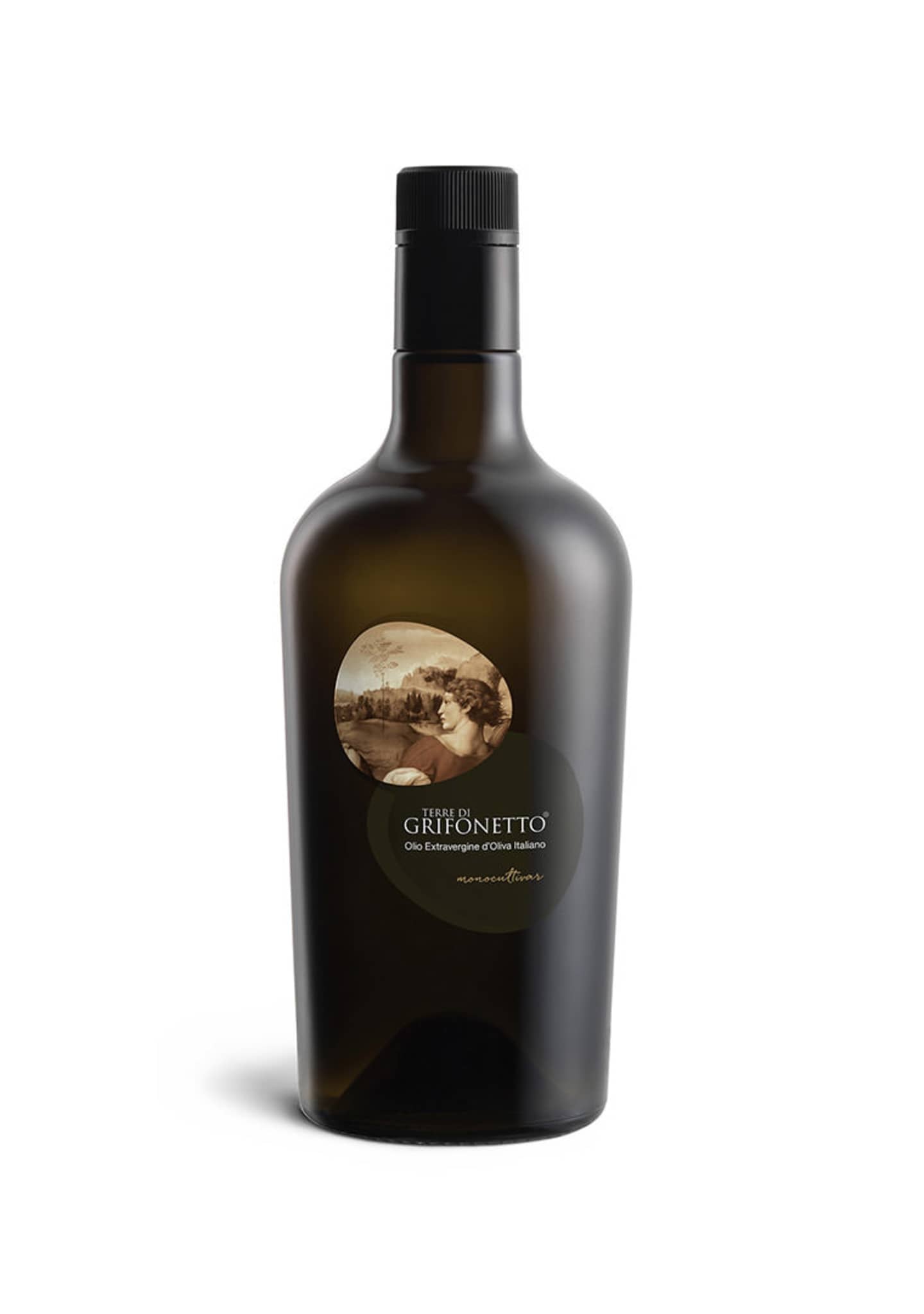 GRIFONETTO_BOTTIGLIA-SCURA_MONOCULTIVAR