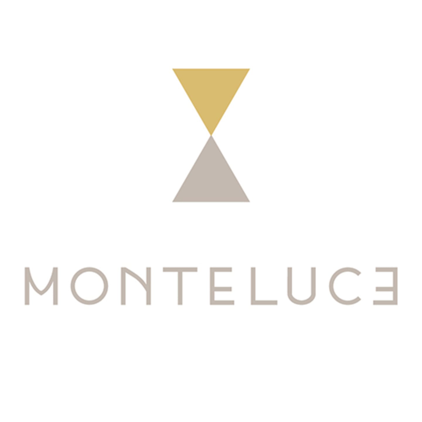 MONTELUCE