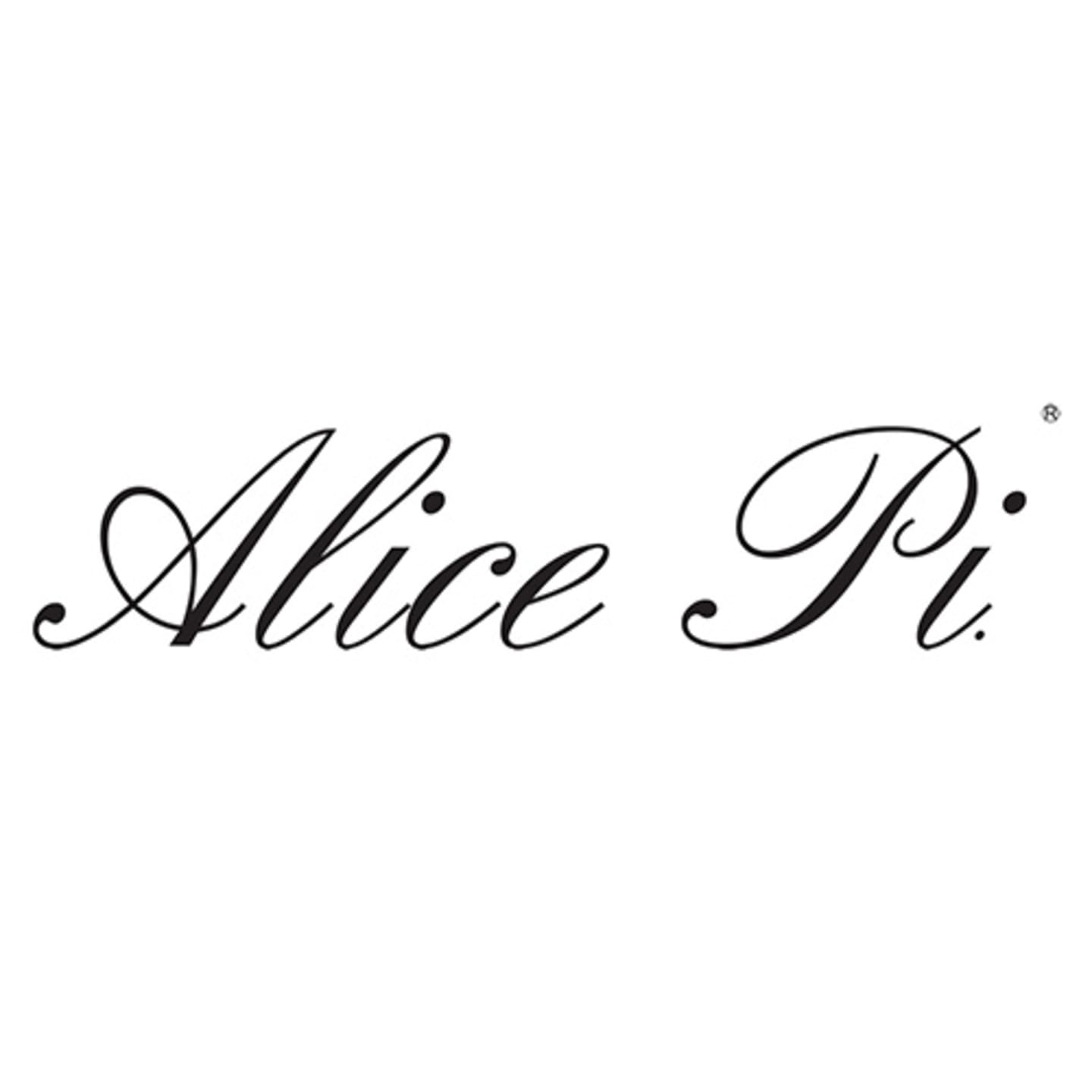 ALICE PI
