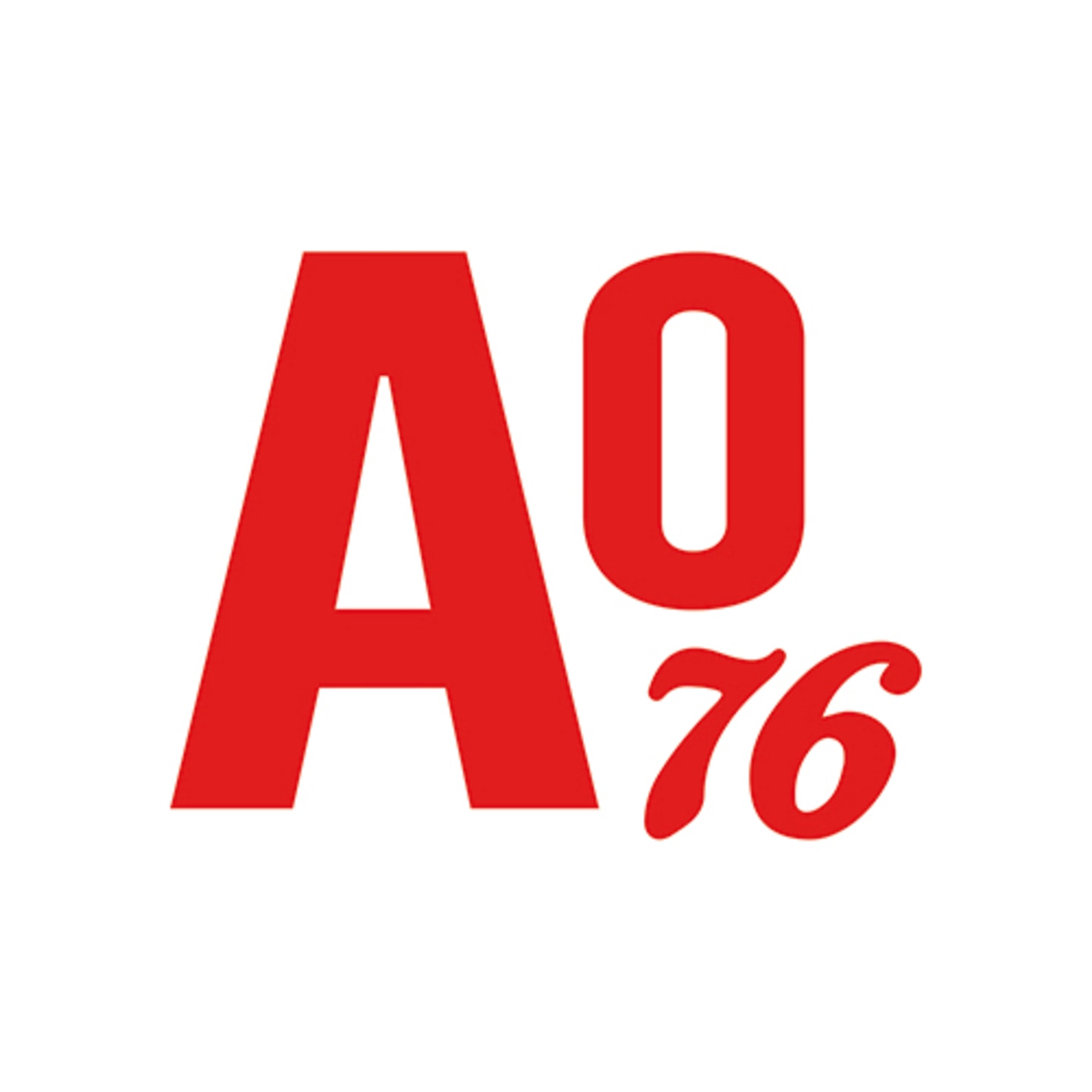 AO76