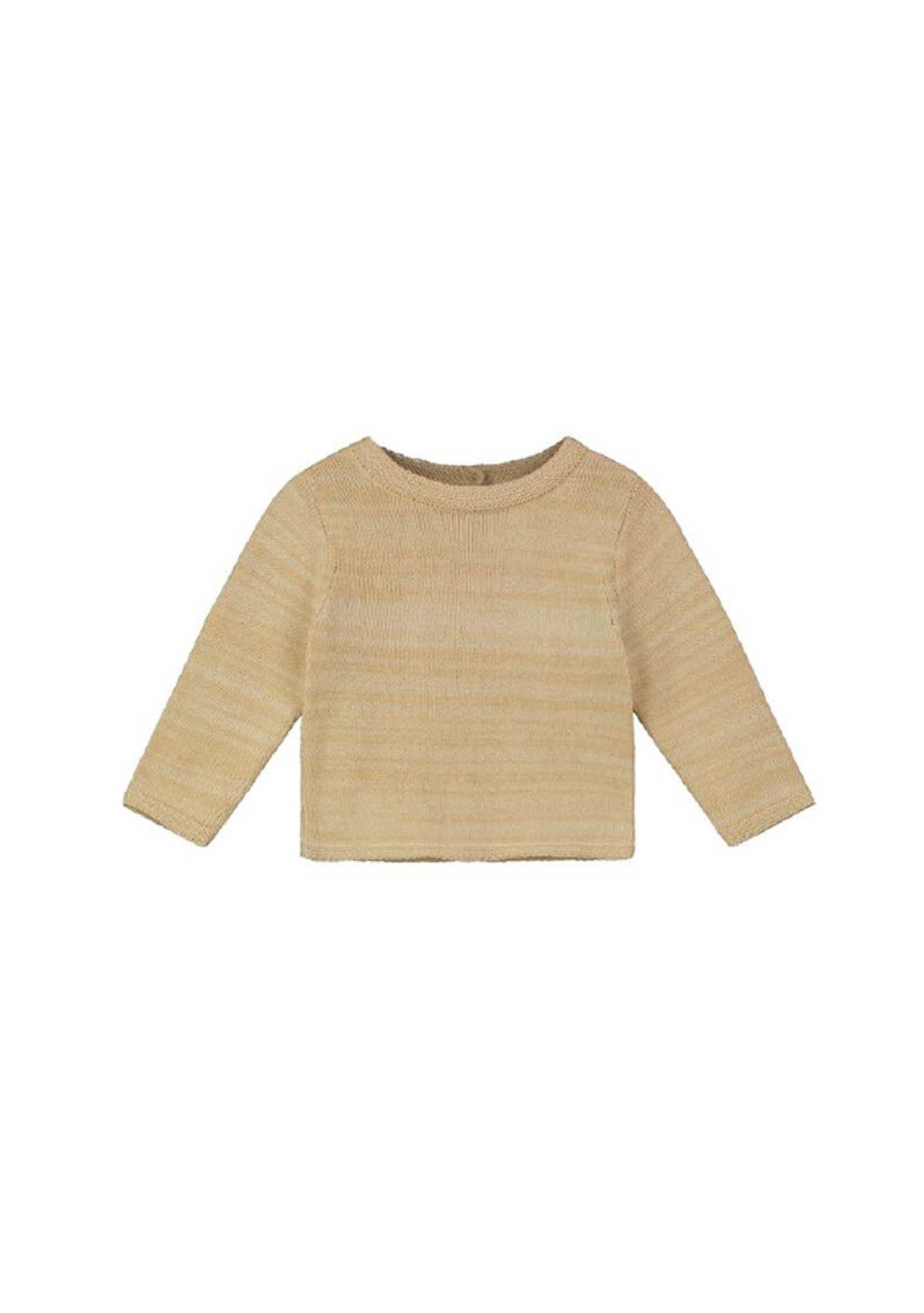 ettie_h-pdf-aw23-26