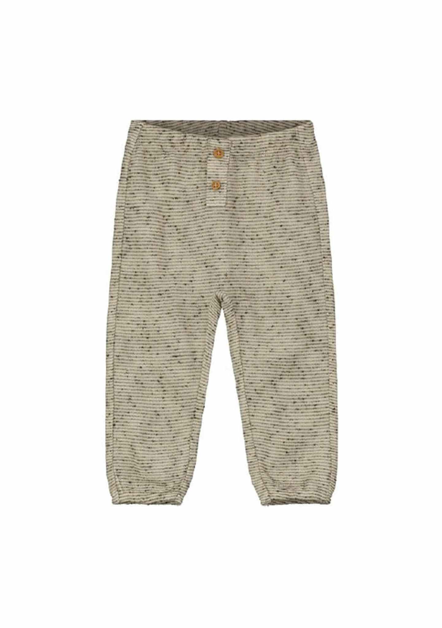ettie_h-pdf-aw23-30