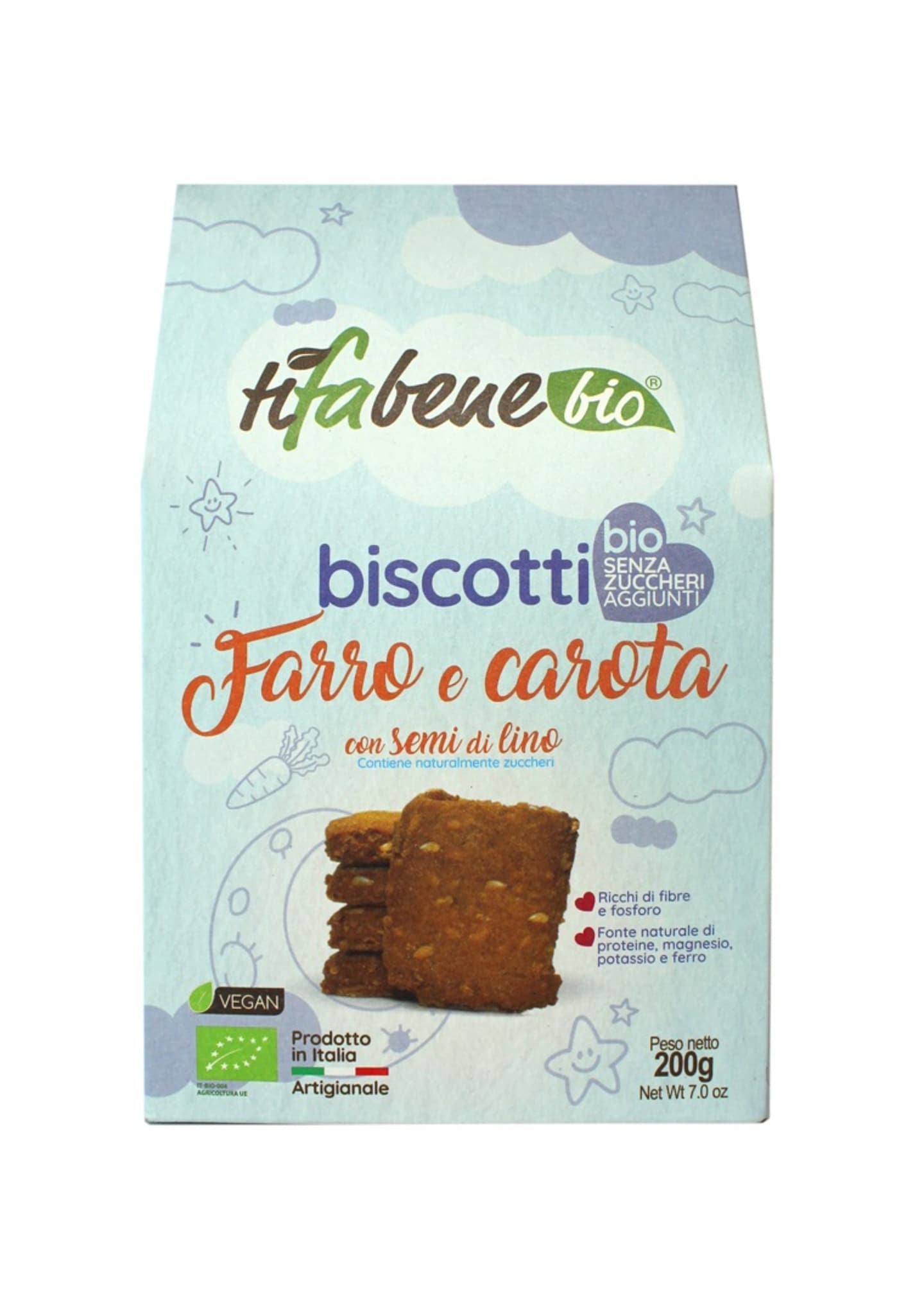 farro-e-carota-fronte