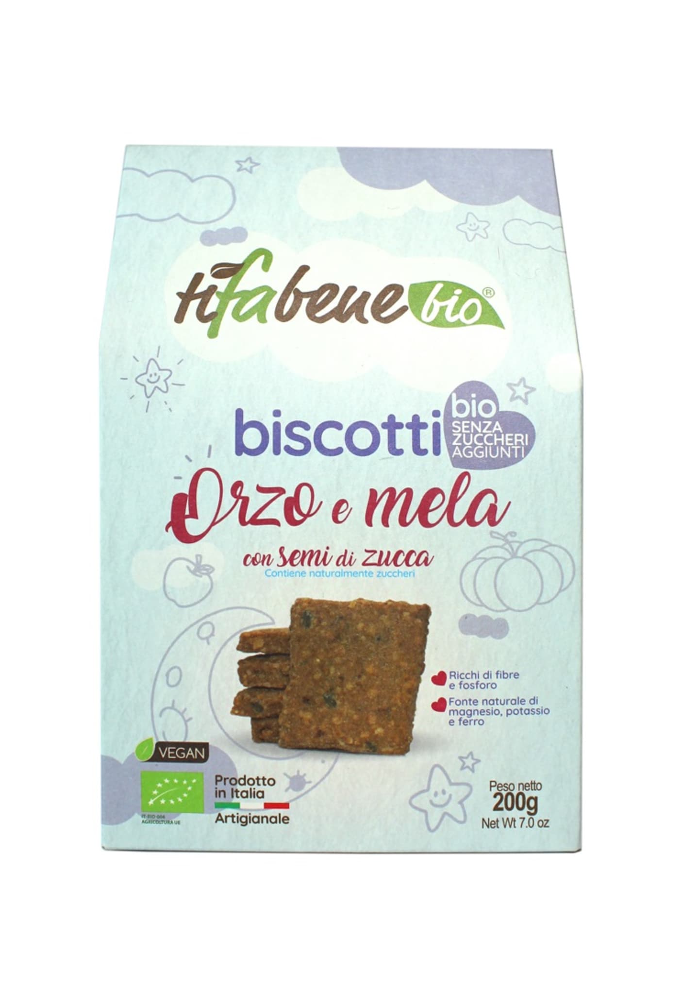 orzo-e-mela-fronte