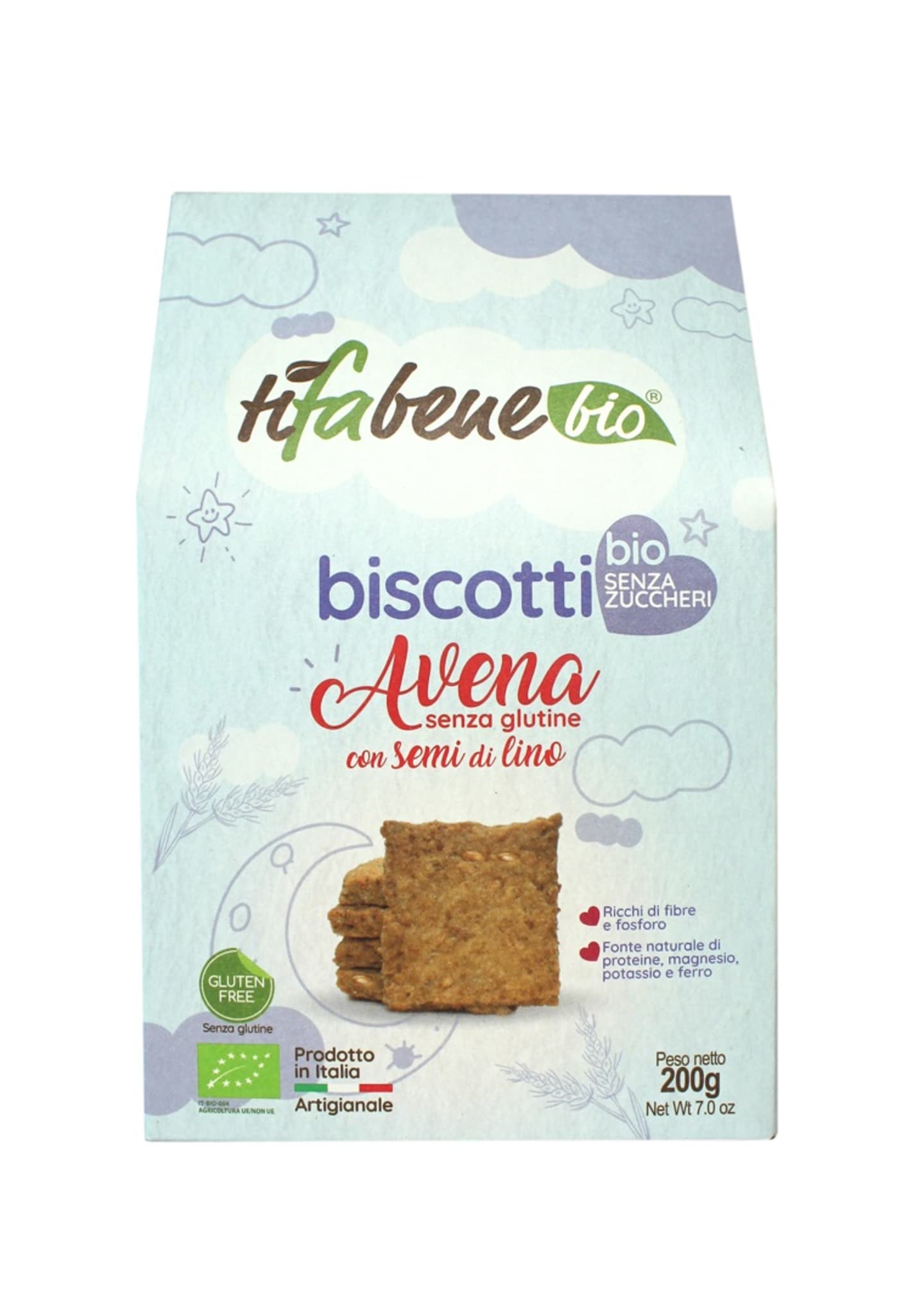 avena_lino-fronte