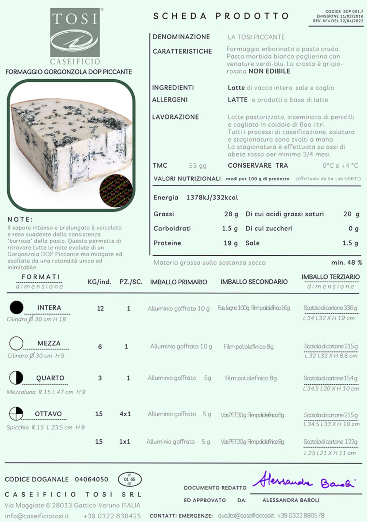 LA-TOSI-PICCANTE