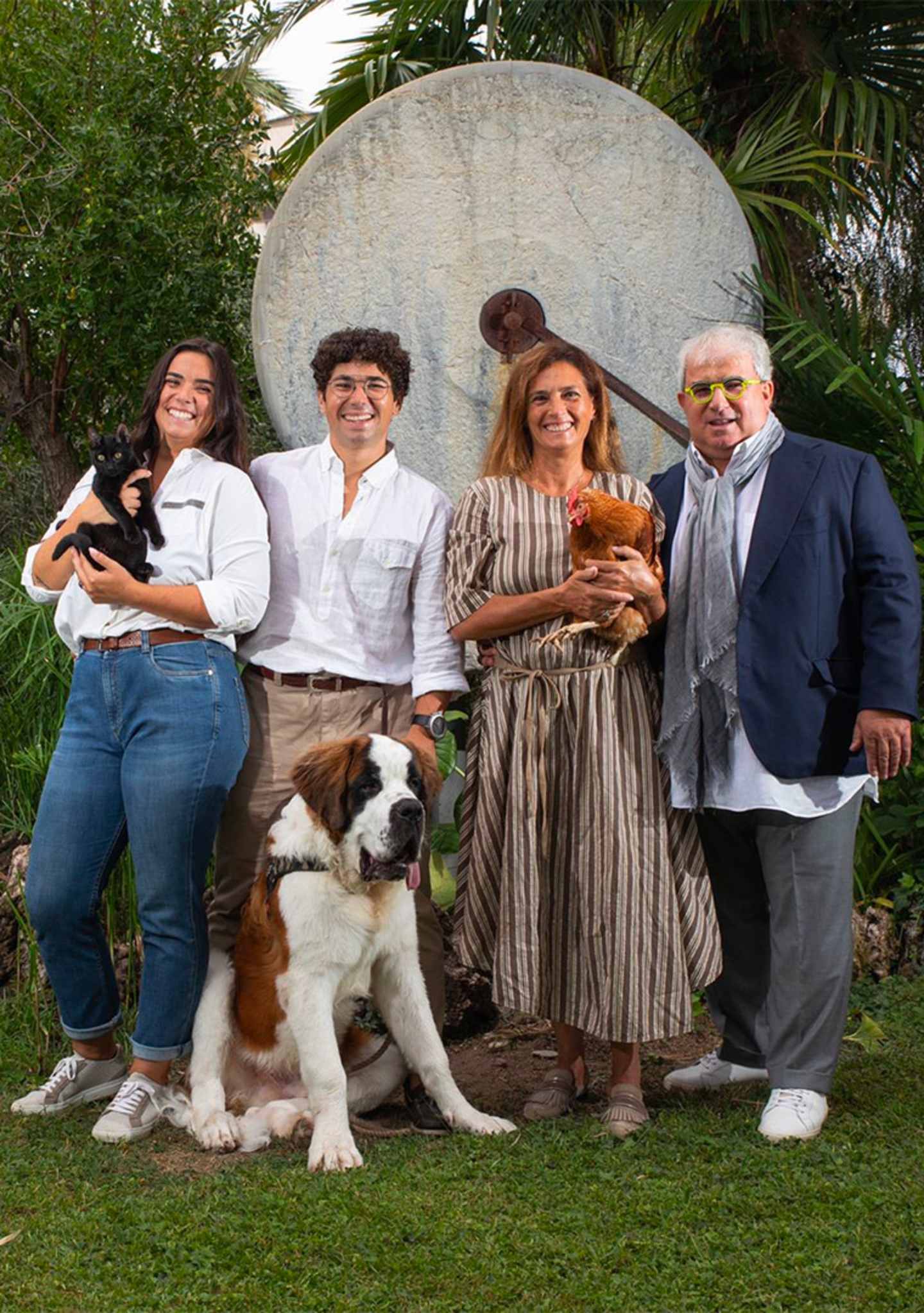 FOTO-FAM-2021