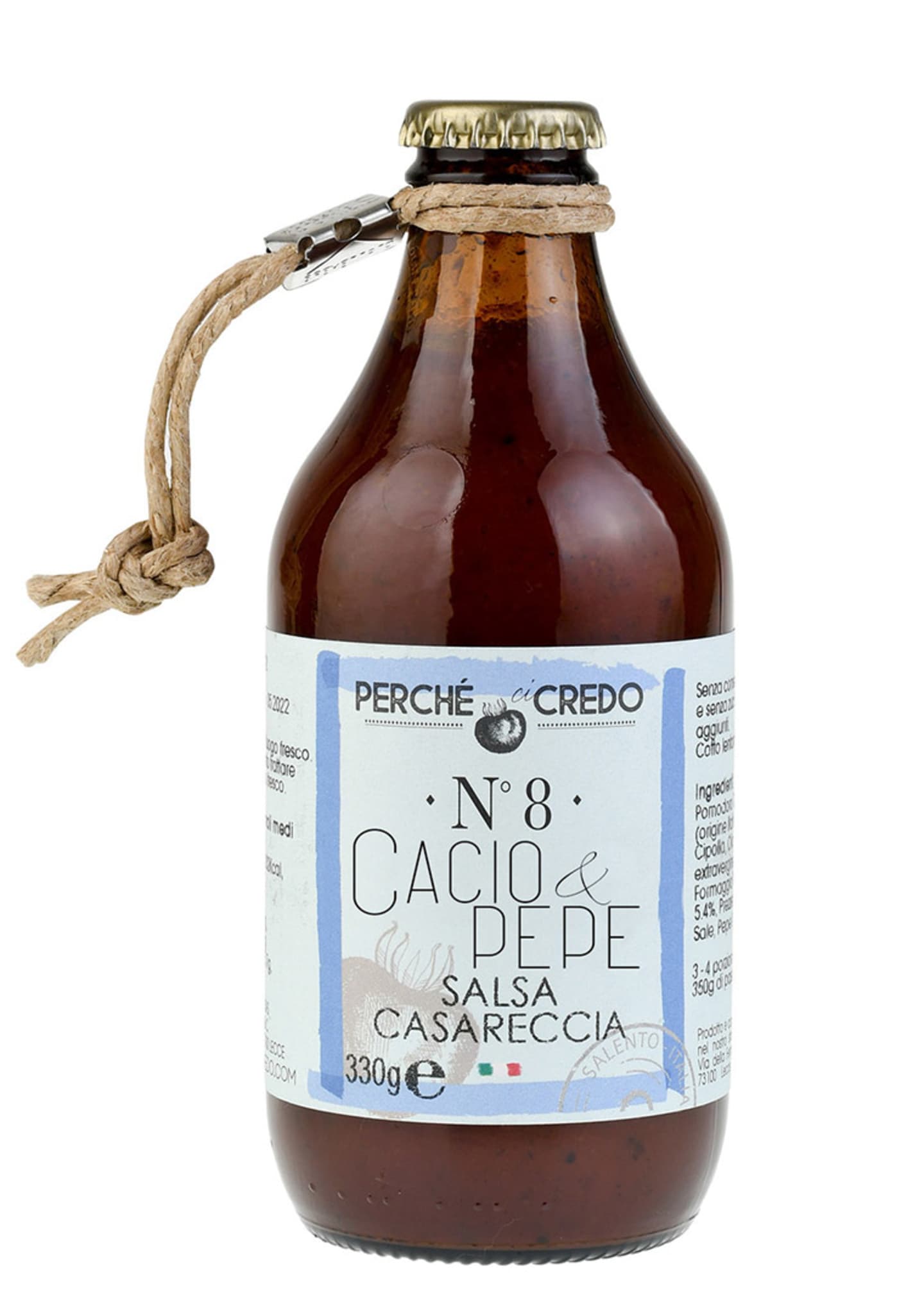 8_Cacio_pepe_OK