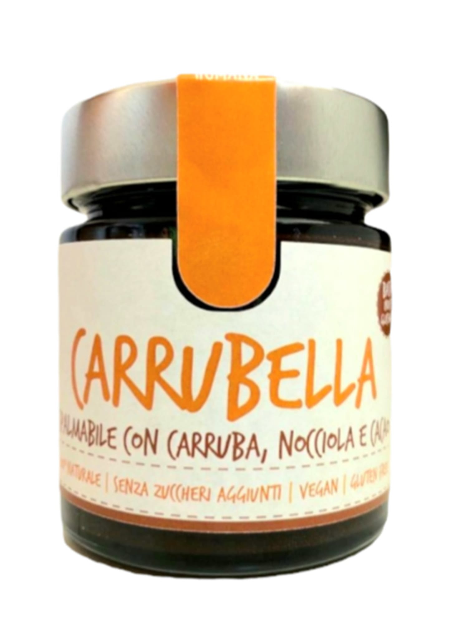 carrubella-def-2