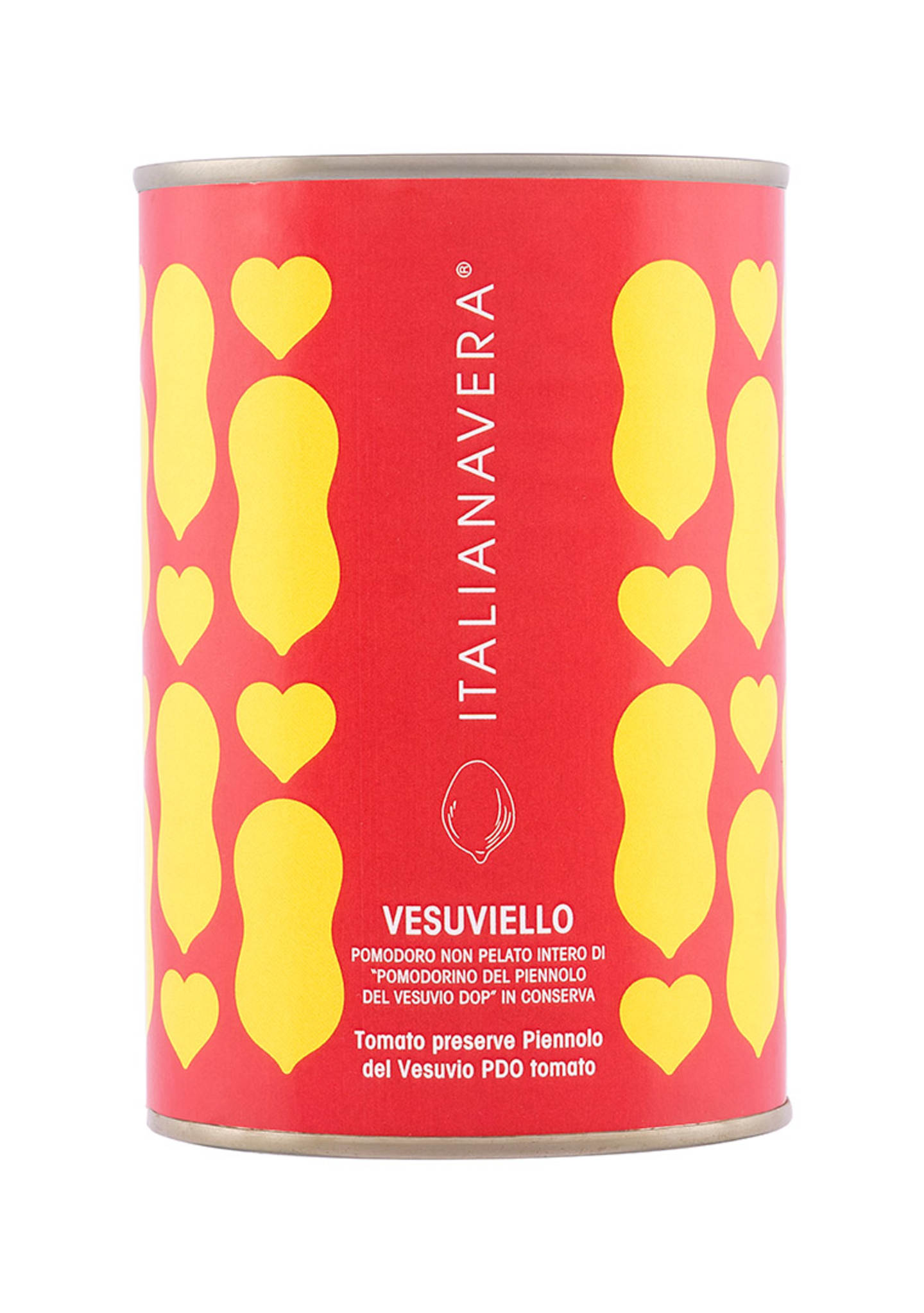 vesuviello-pop-italianavera