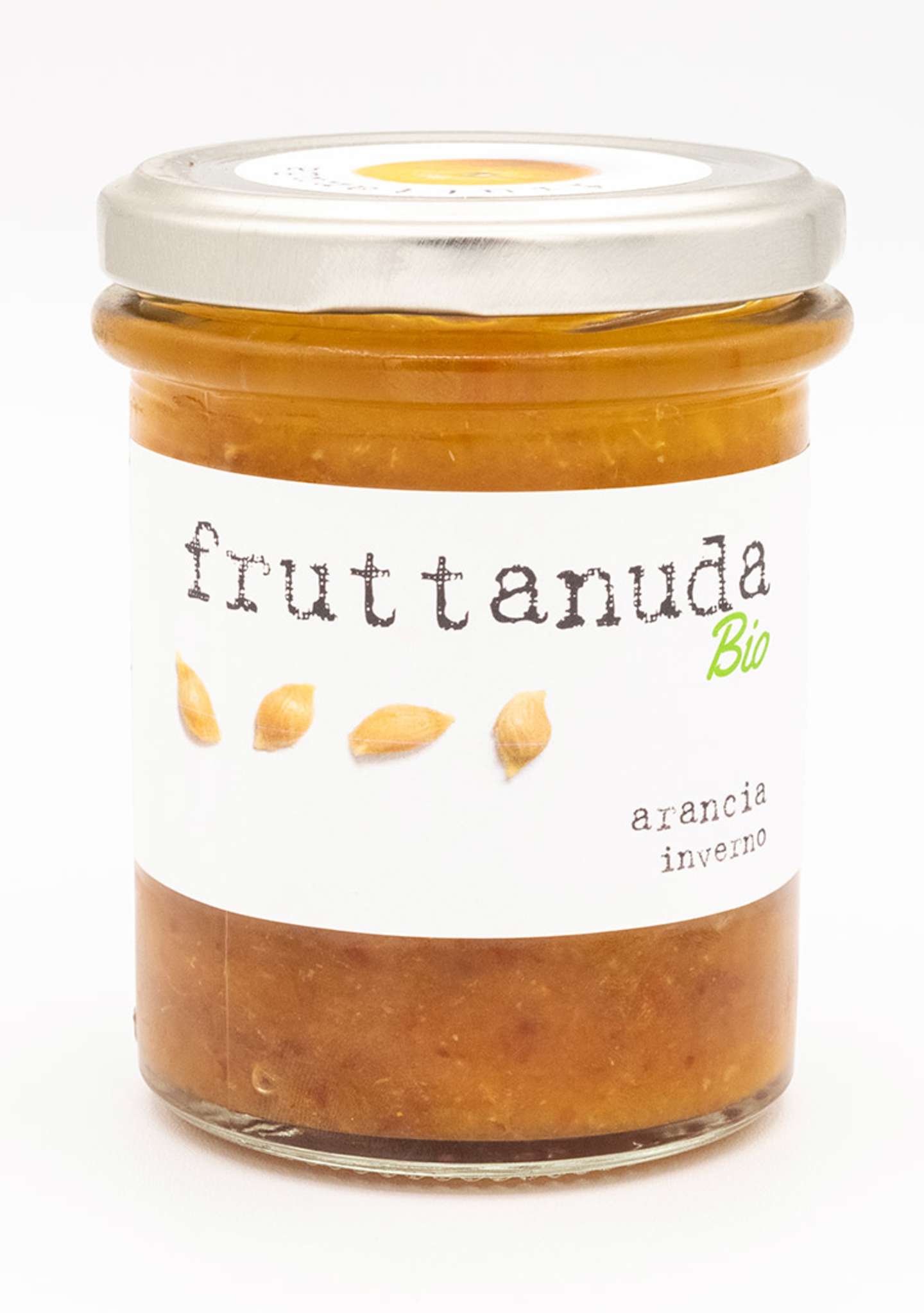 MARMELLATA-DI-ARANCIA-BIO_230-GR