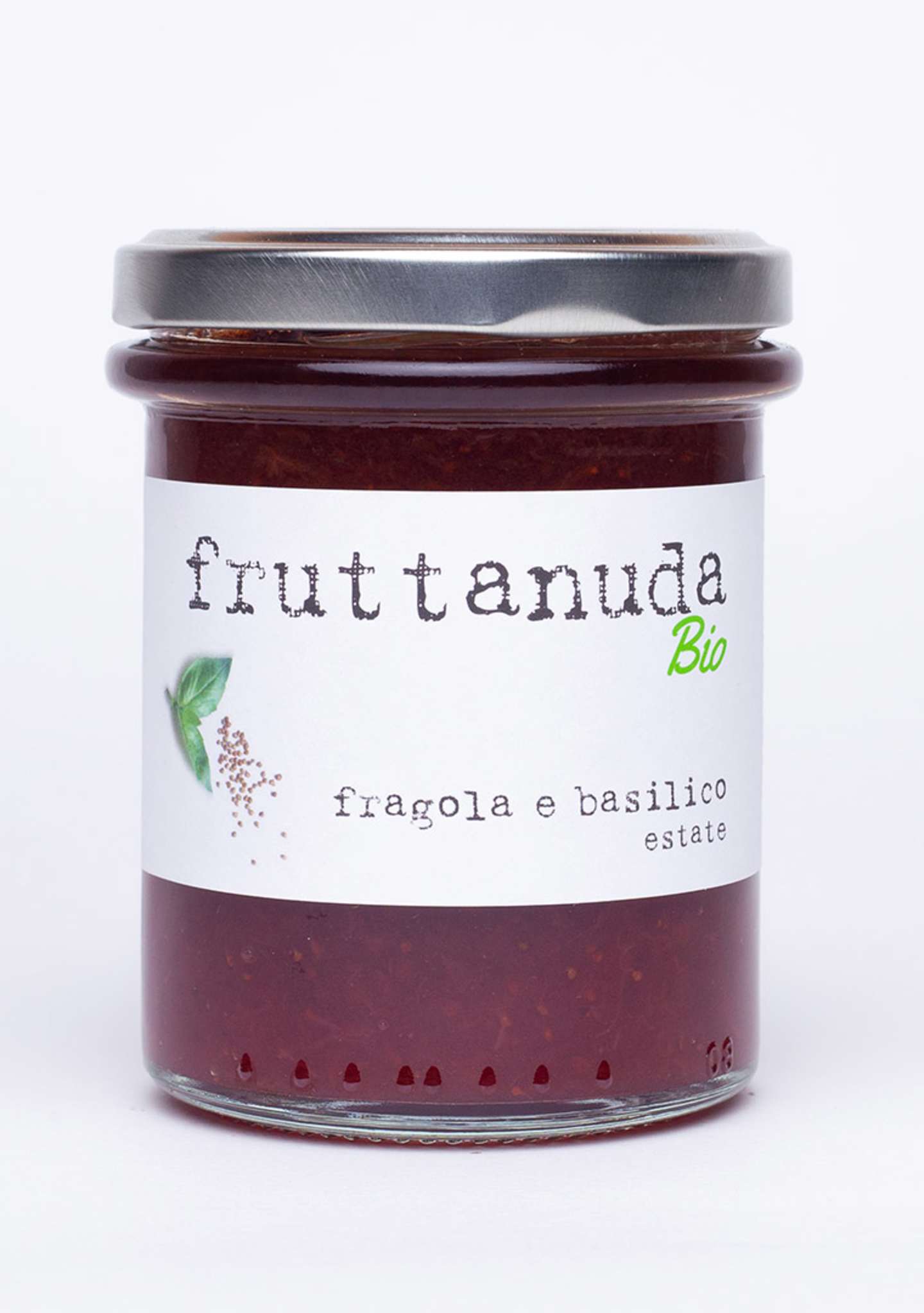 CONFETTURA-EXTRA-DI-FRAGOLA-E-BASILICO-BIO_230-GR