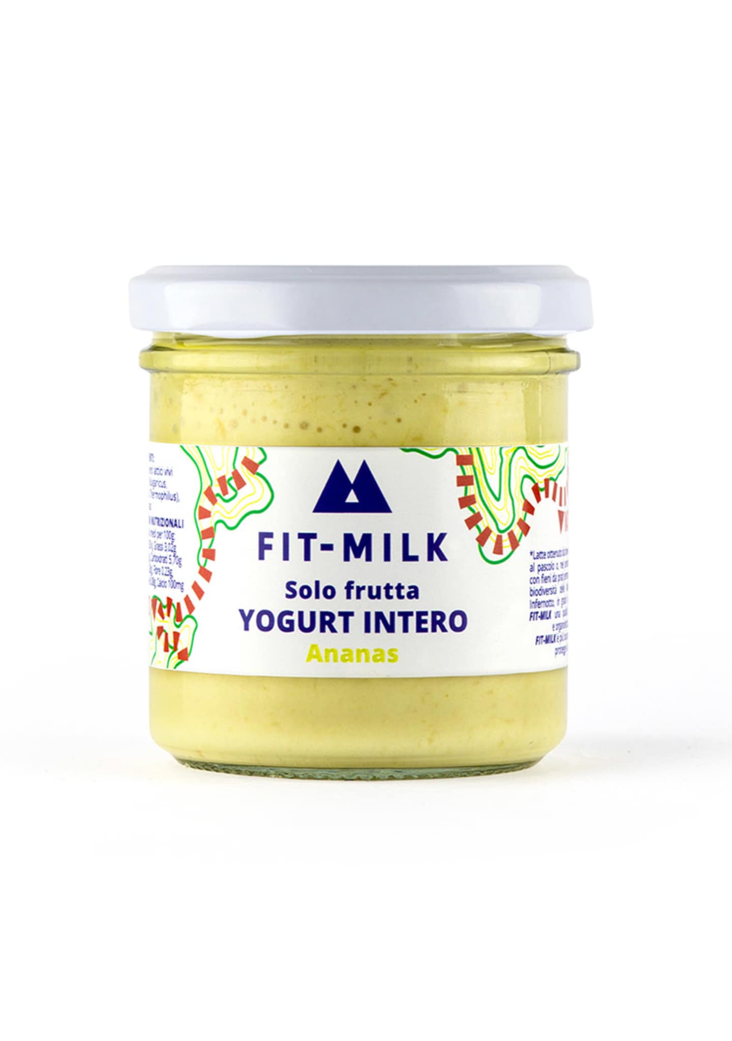 yogurt-ananas-latte-erba-grass-fed