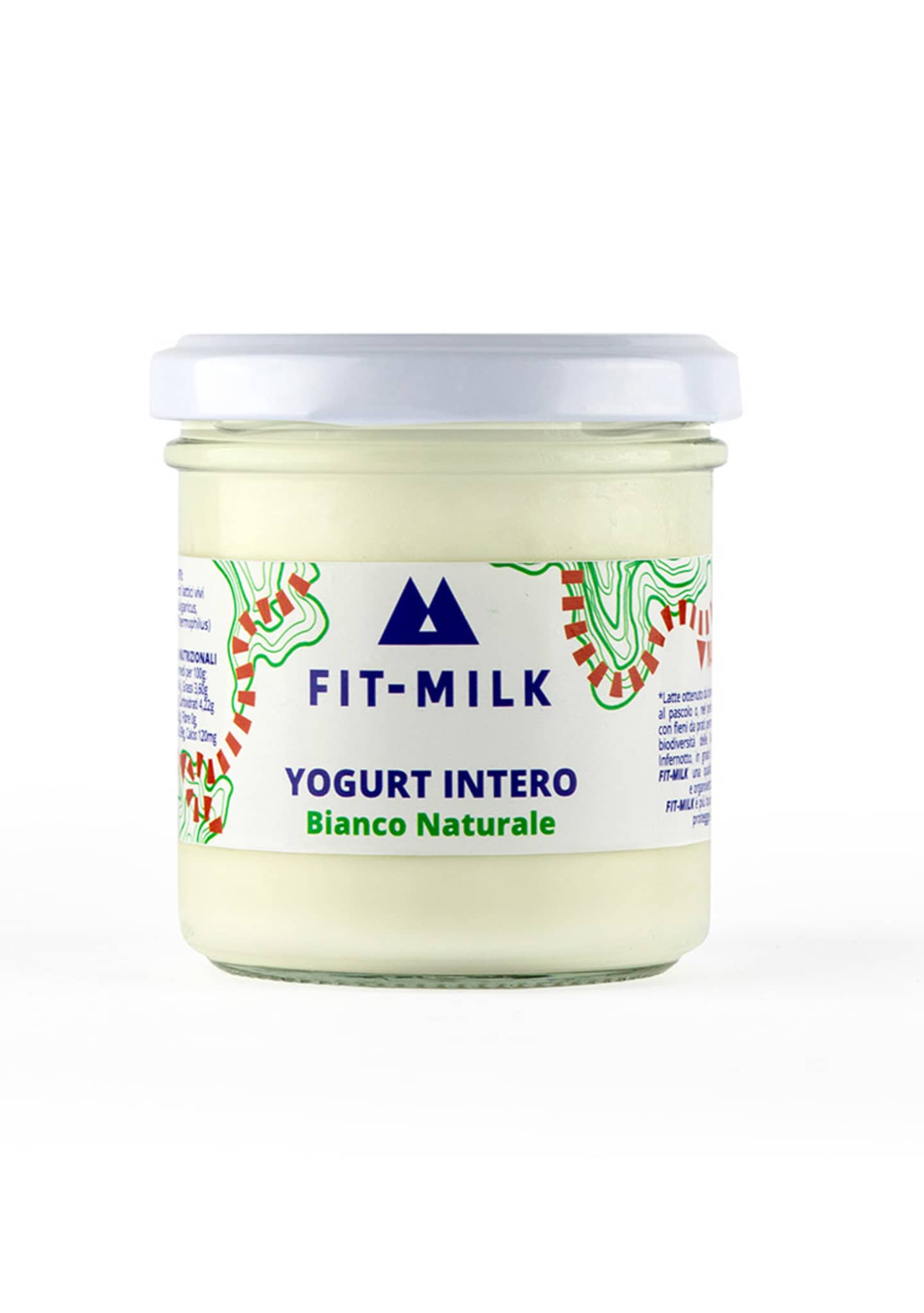 yogurt-bianco-naturale-latte-erba-grass-fed