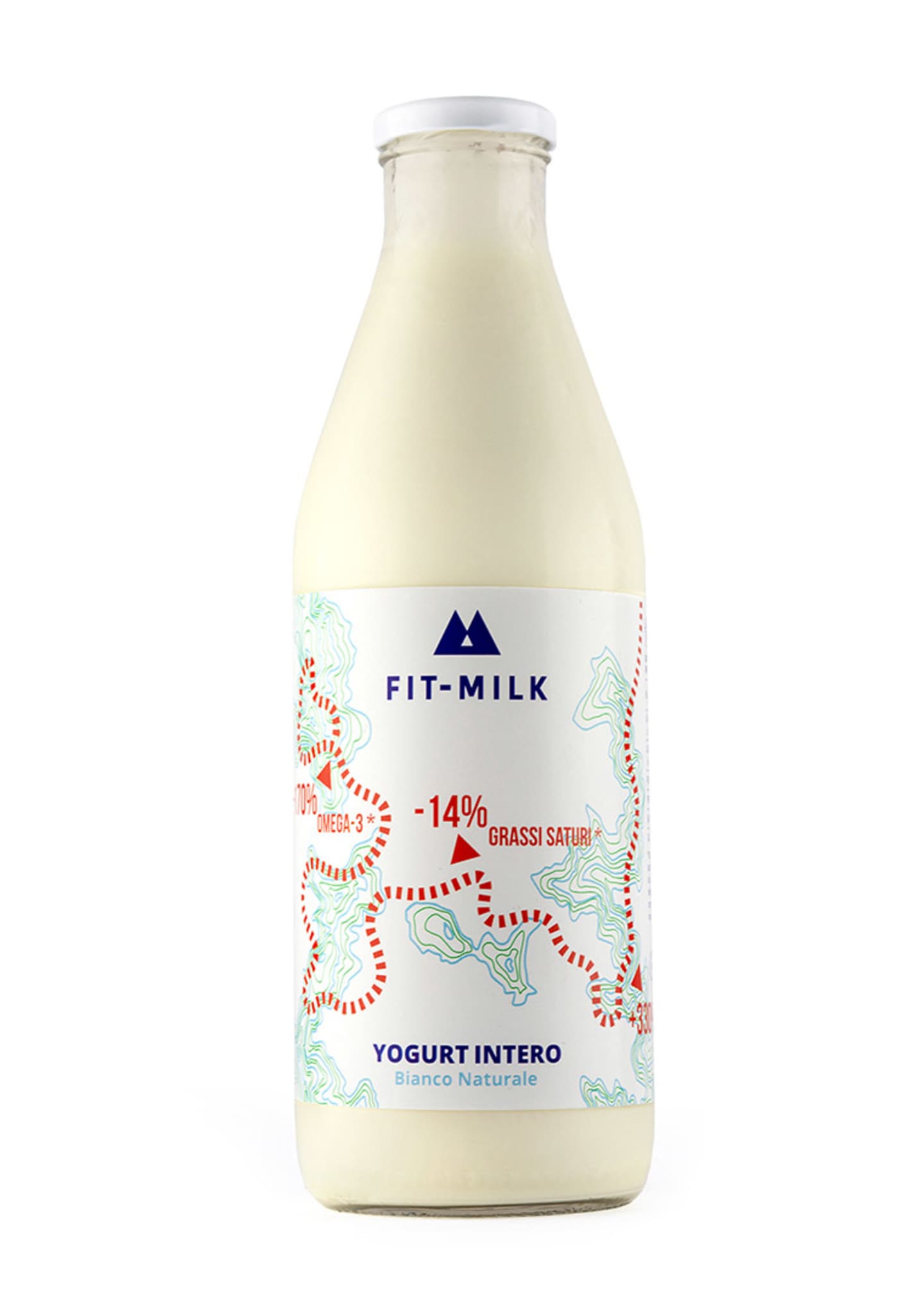 yogurt-intero-bianco-naturale-latte-erba-grass-fed