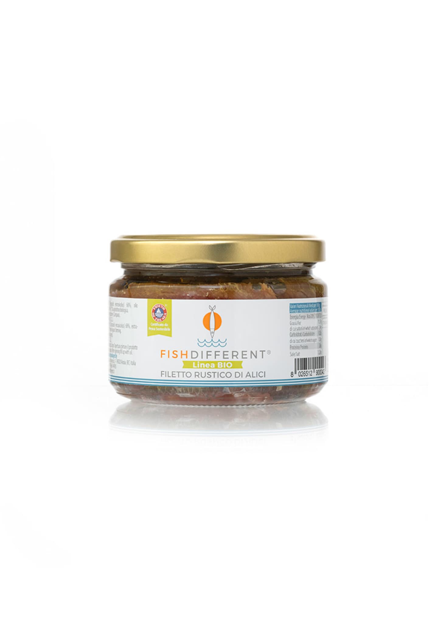 filetto-rustico-alici-250g