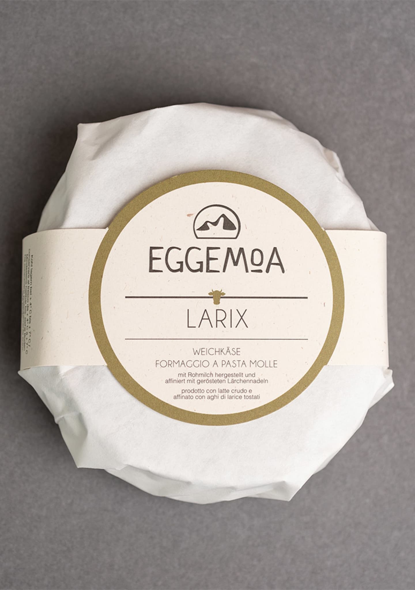 HighRes---Eggemoa-39