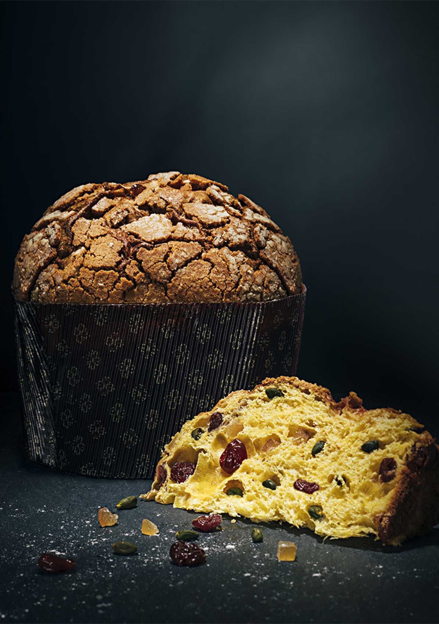 PanettoneORIZZ