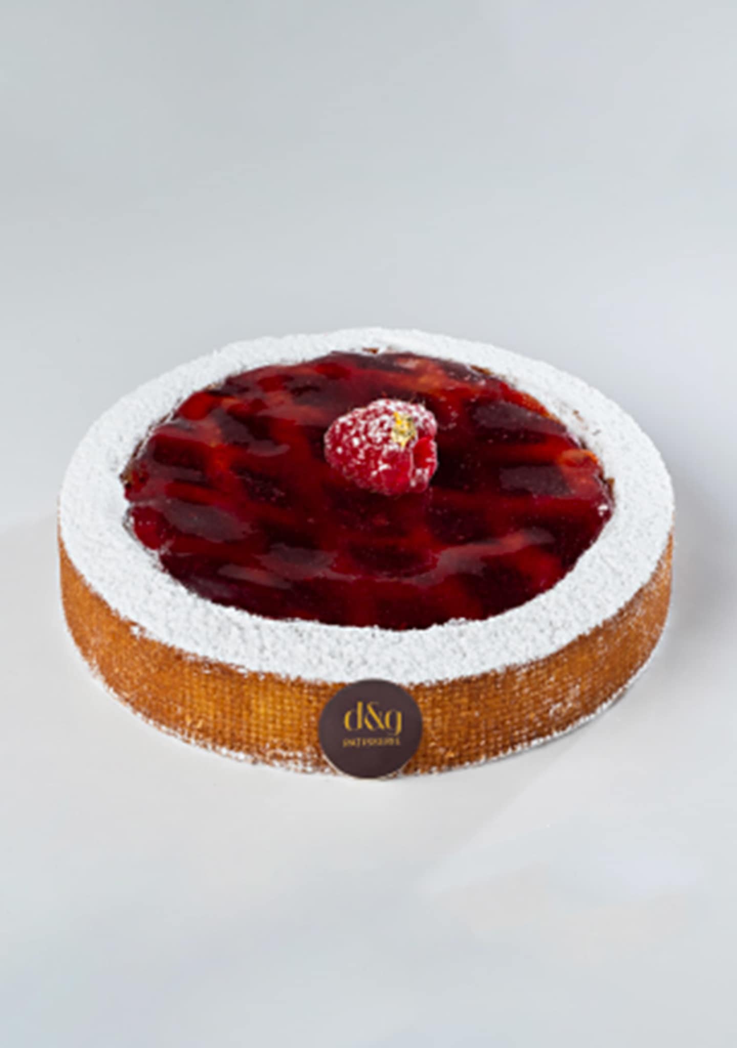 linzer
