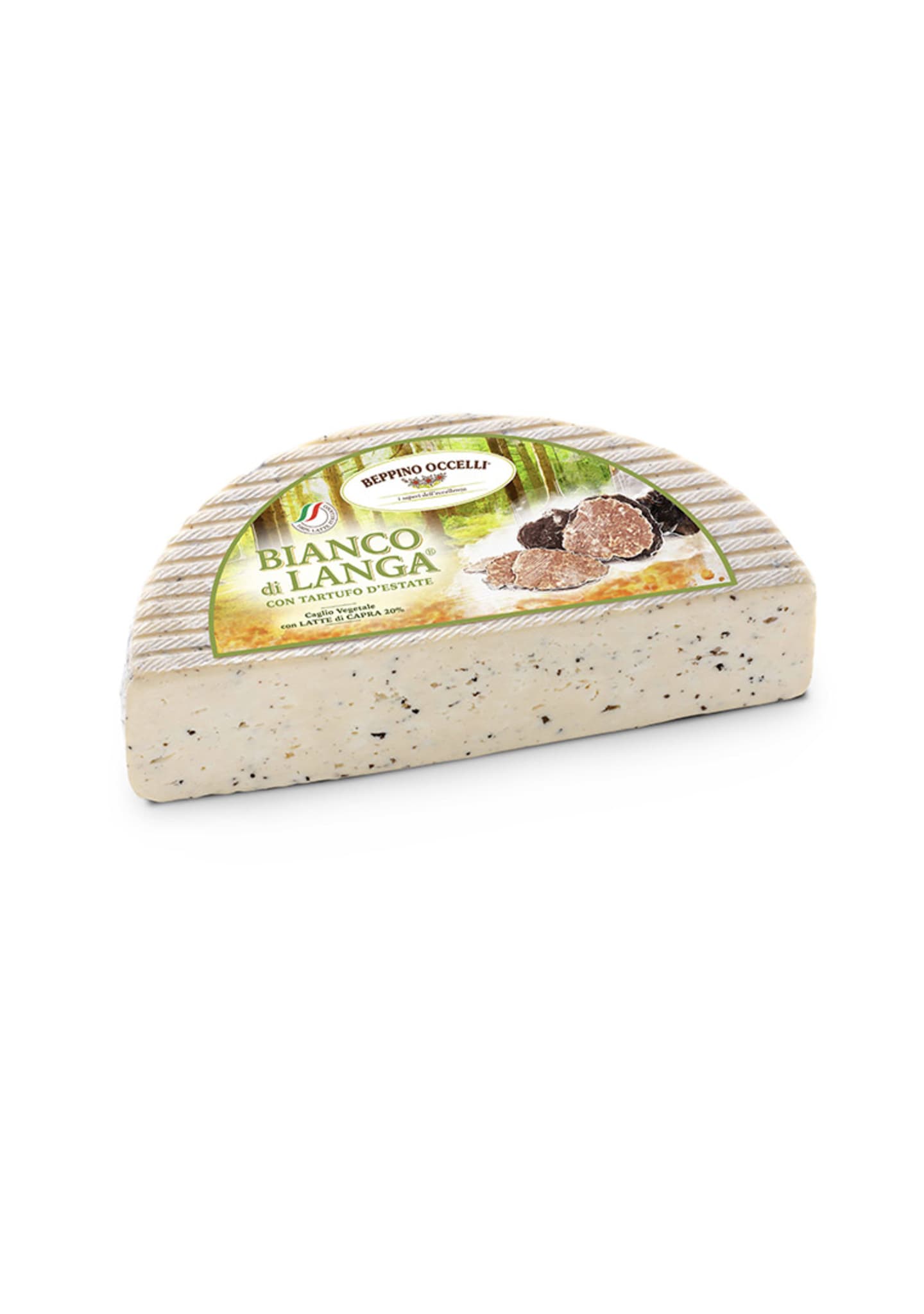 02_Bianco-di-Langa-al-Tartufo-_mezza