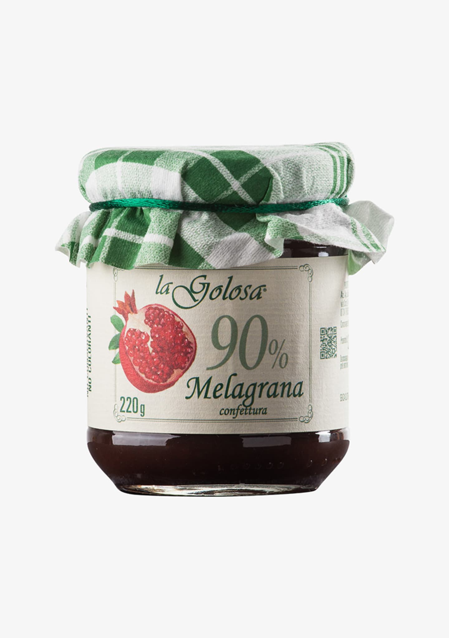 confettura_melagrana