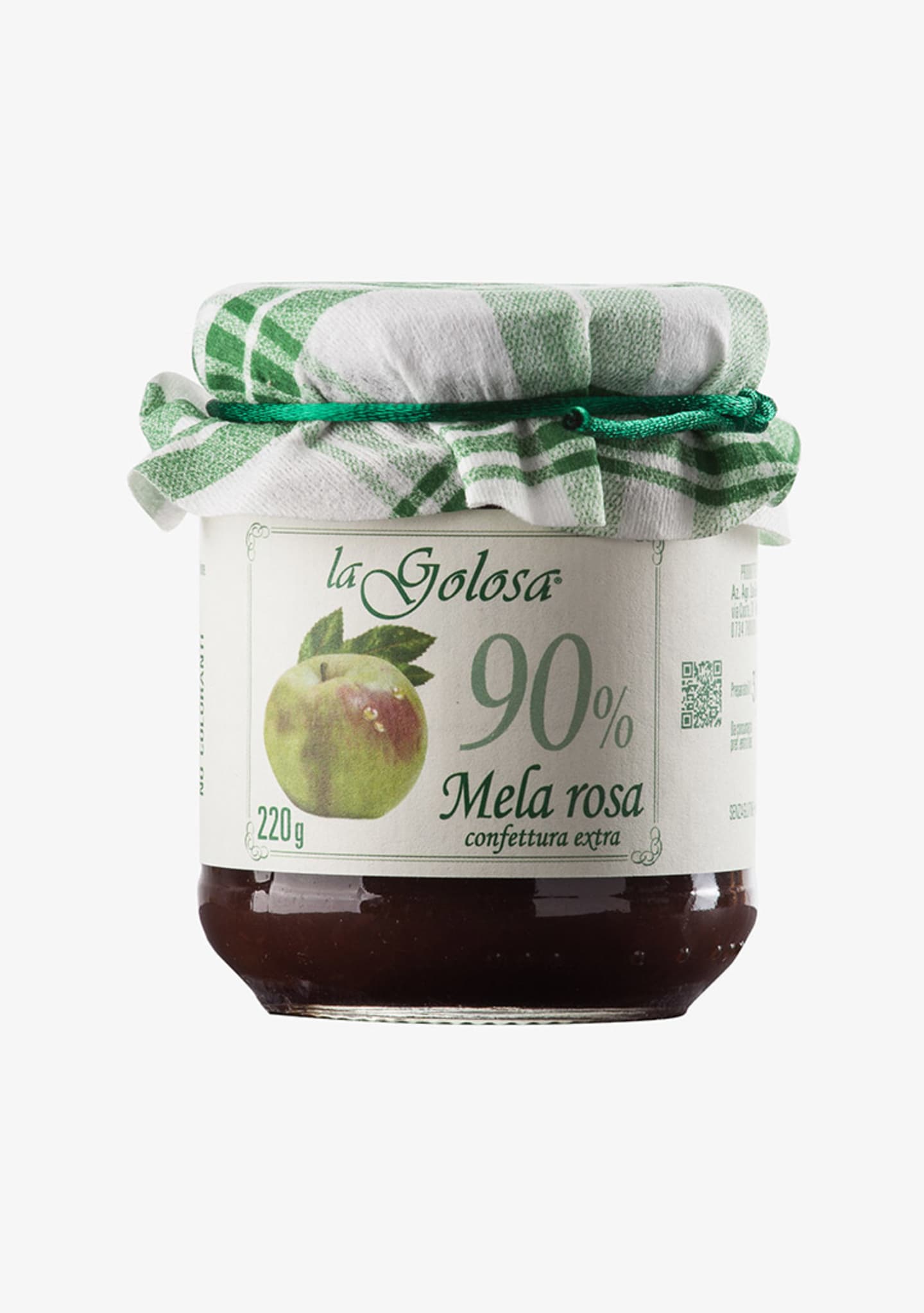 confettura_melarosa