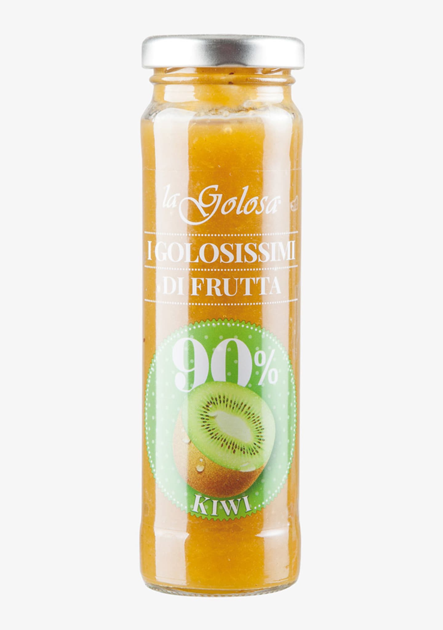 succo_kiwi
