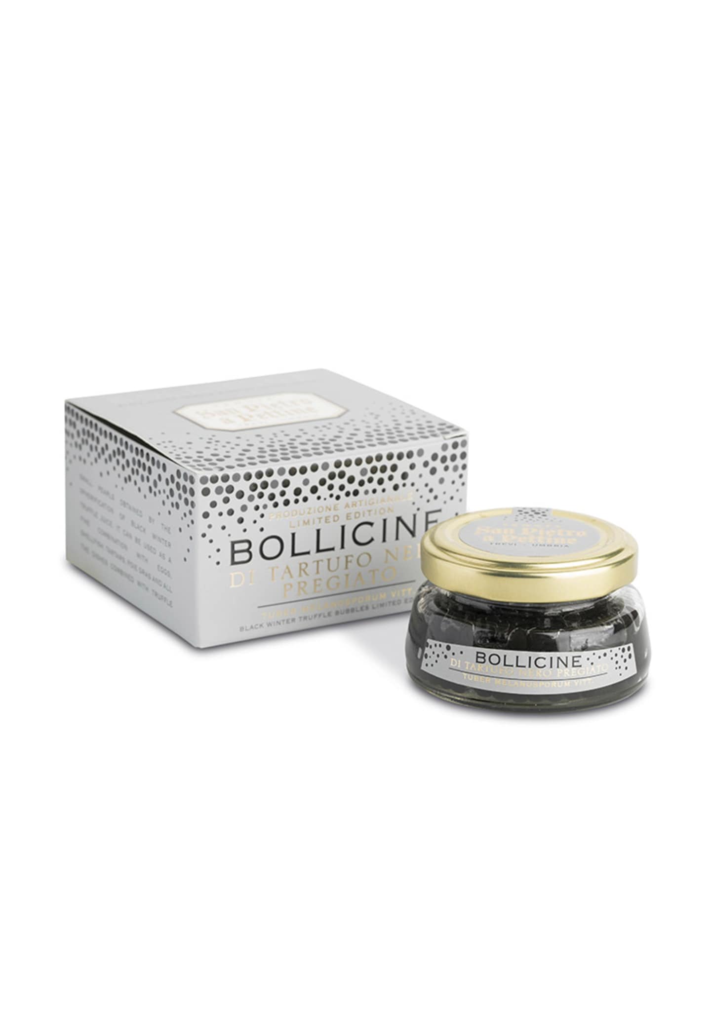 bollicine