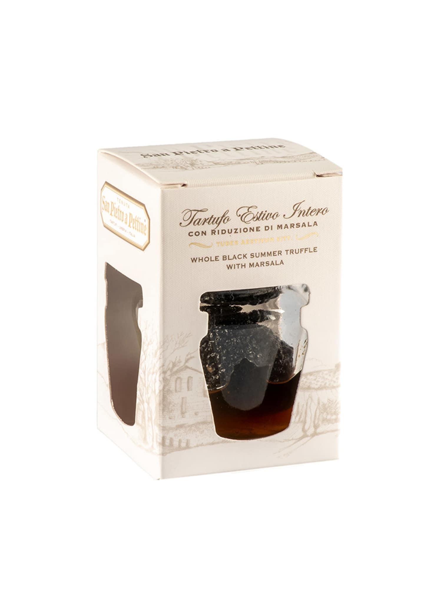 tartufo-estivo-intero