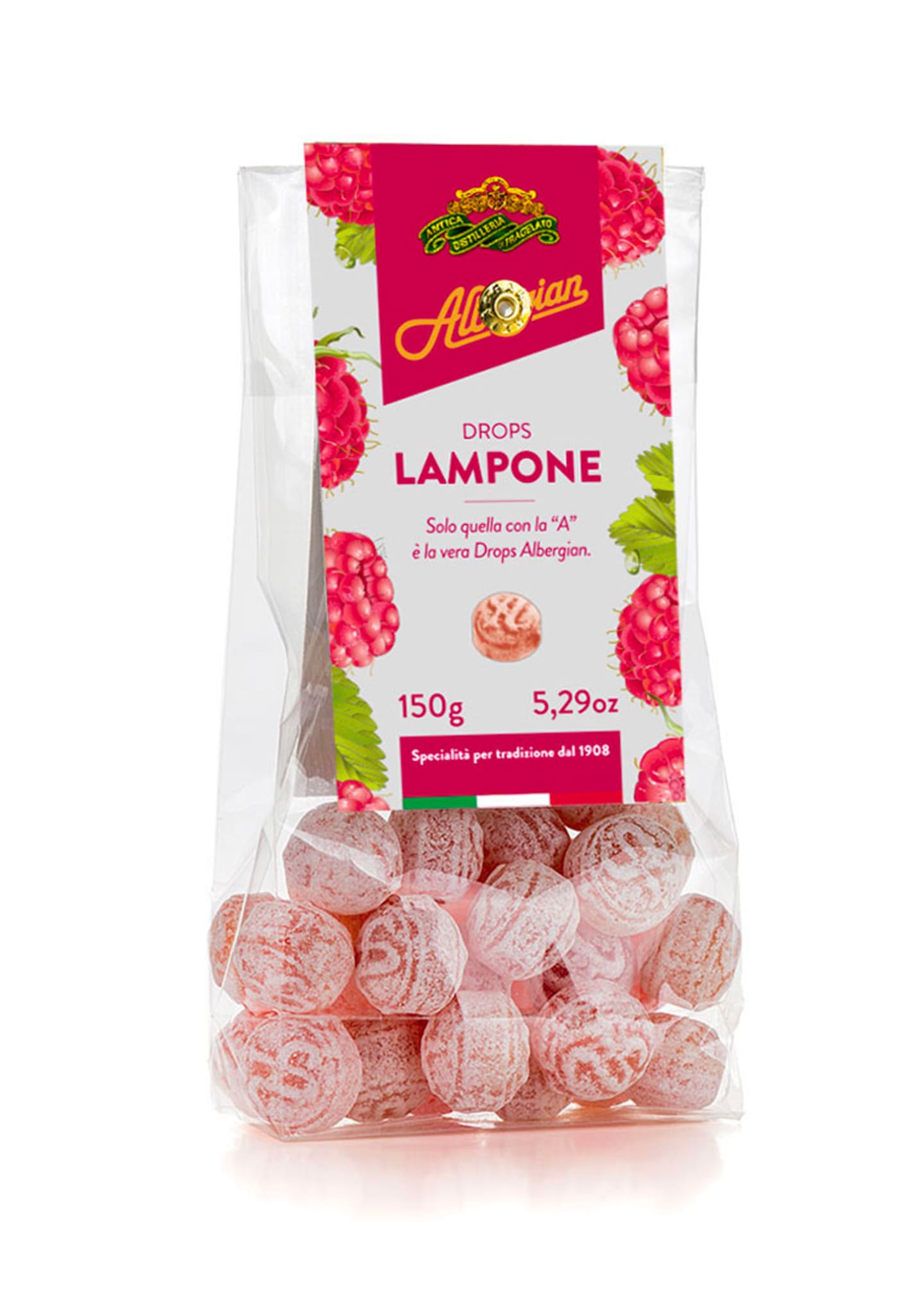 drops-lampone
