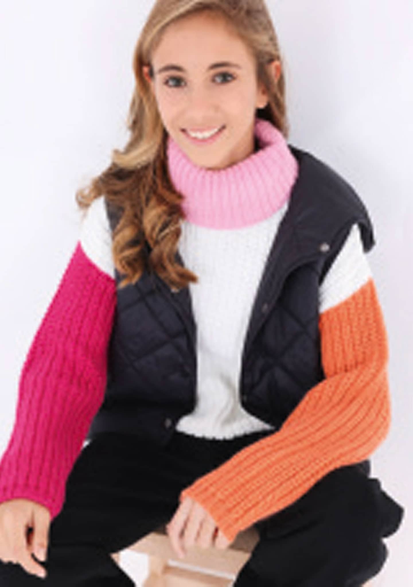 K4_AW23-KIDS_LD-RED-7
