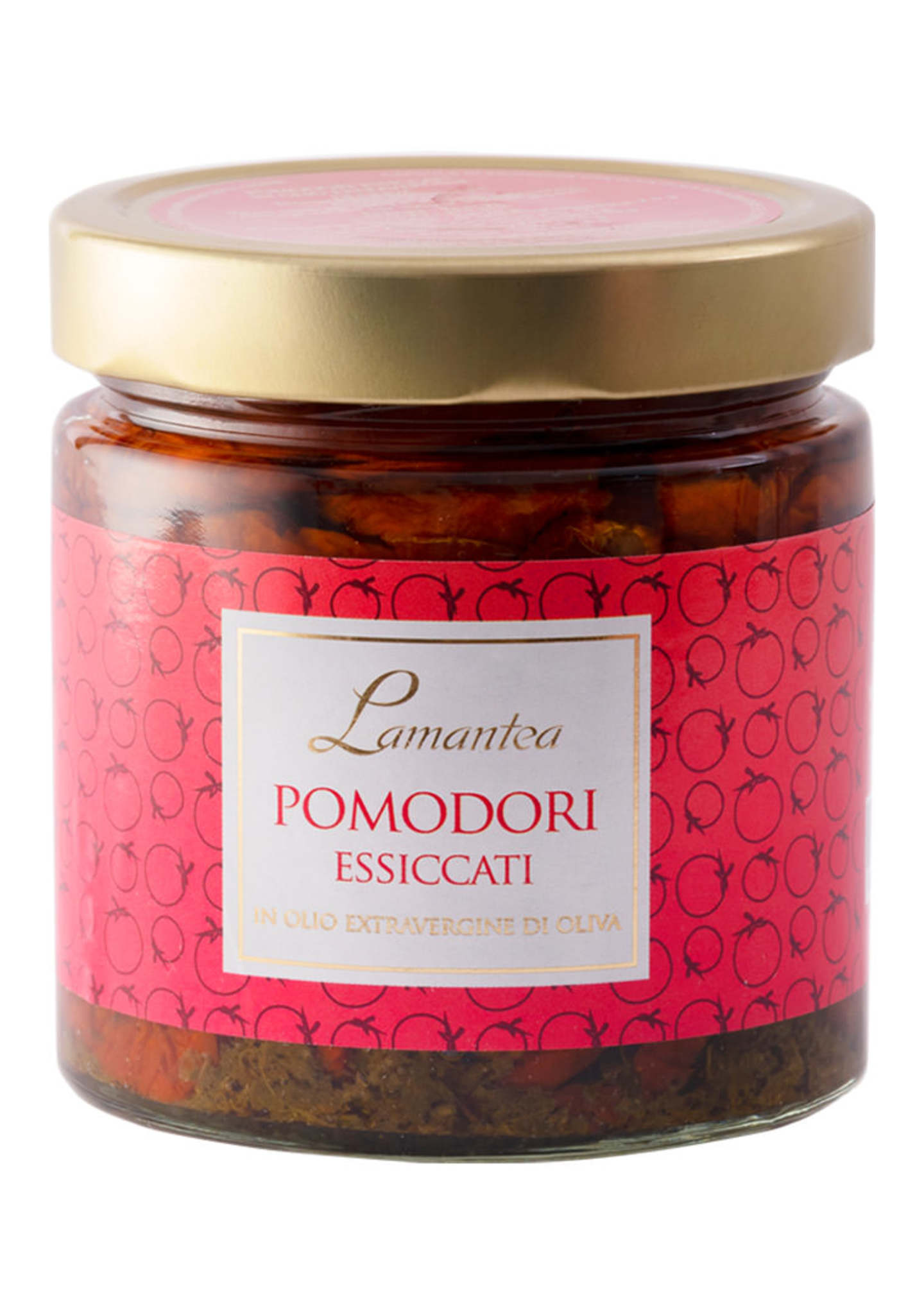 pomo_secc