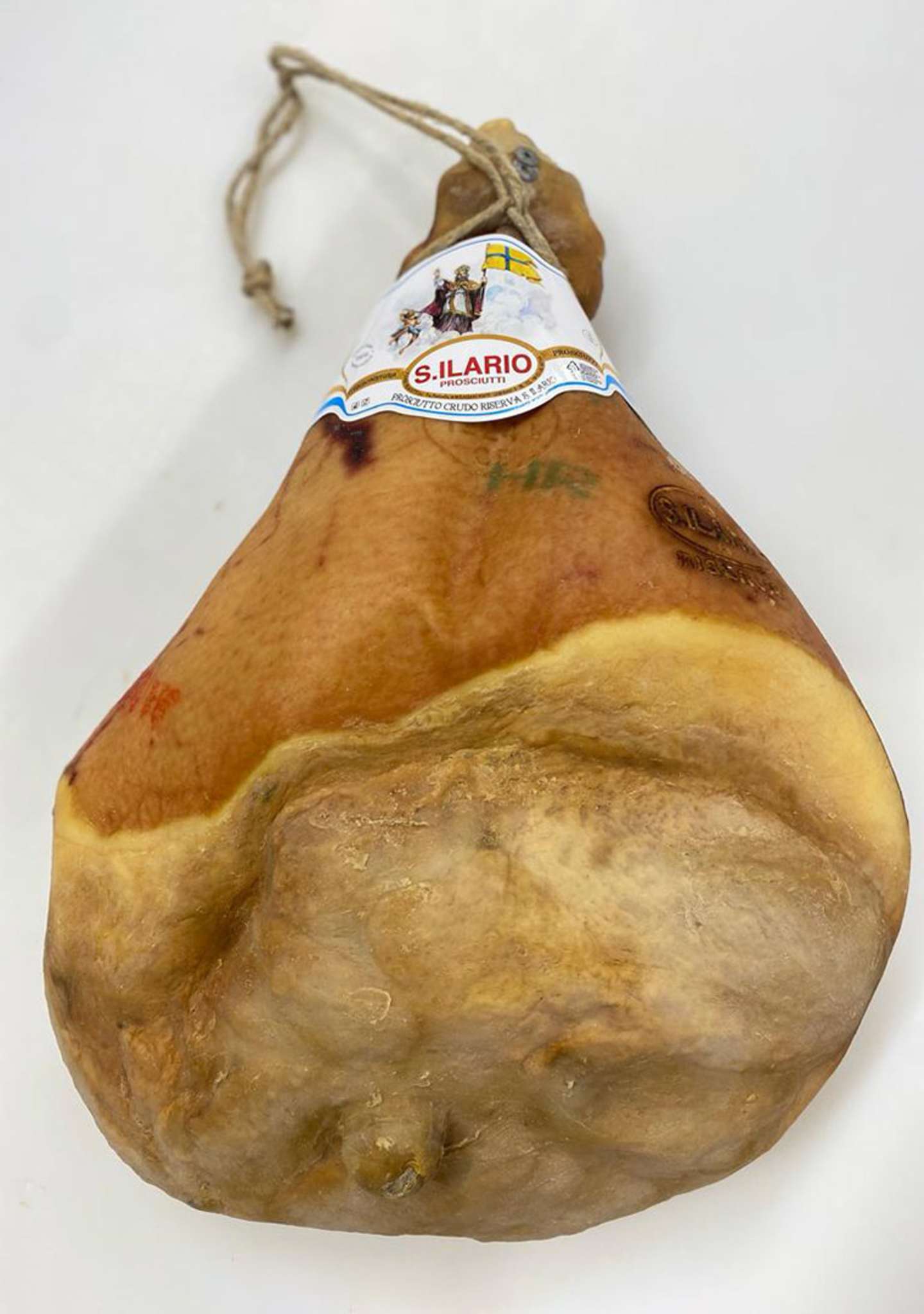 Riserva-con-osso