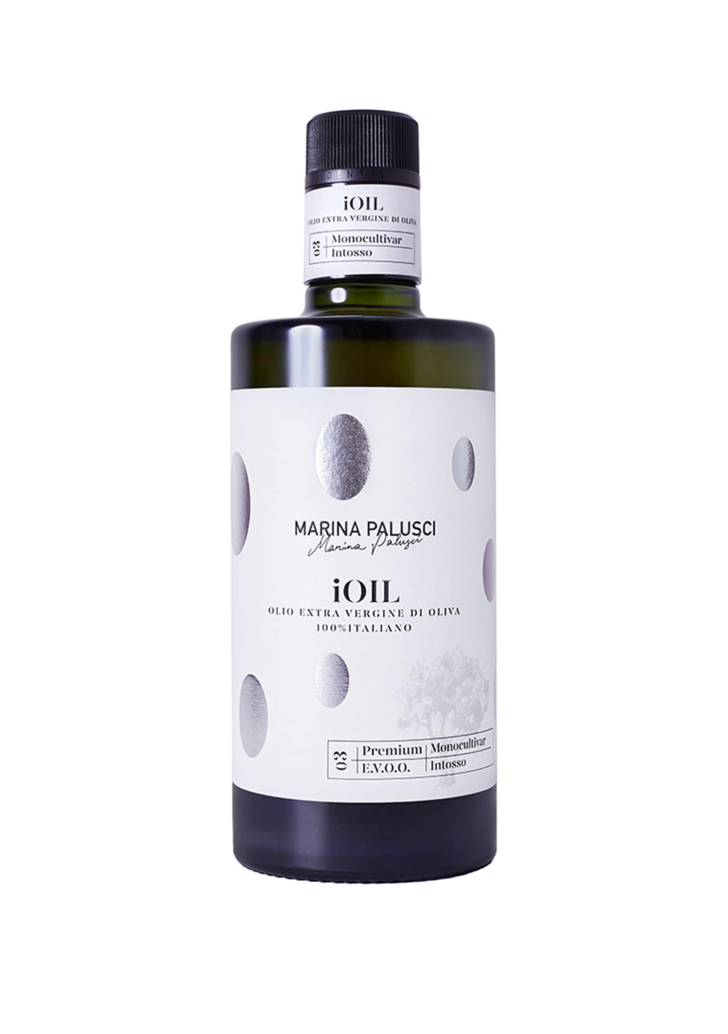 03_iOIL