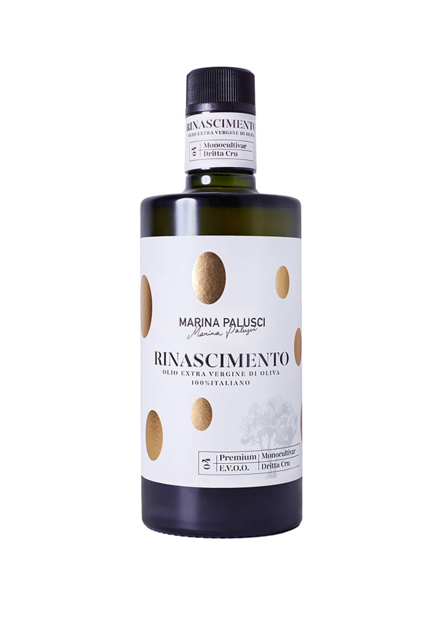 04_Rinascimento