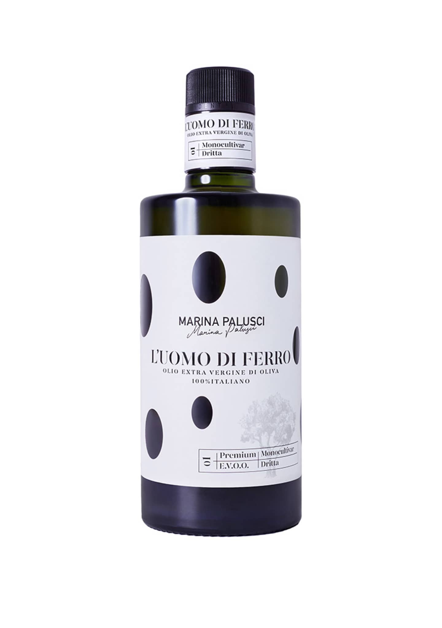 uomo-di-ferro