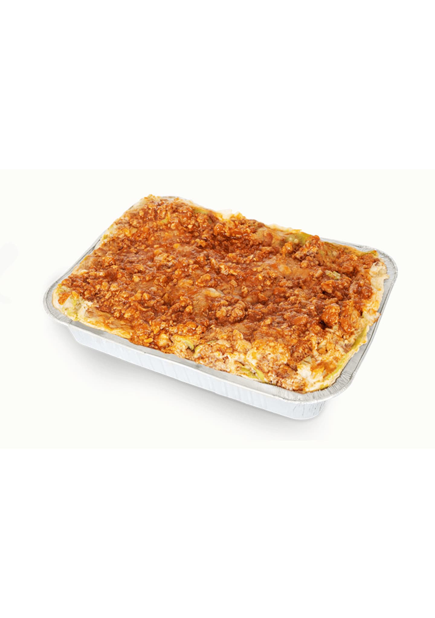 lasagne-bolognesi-1280x720