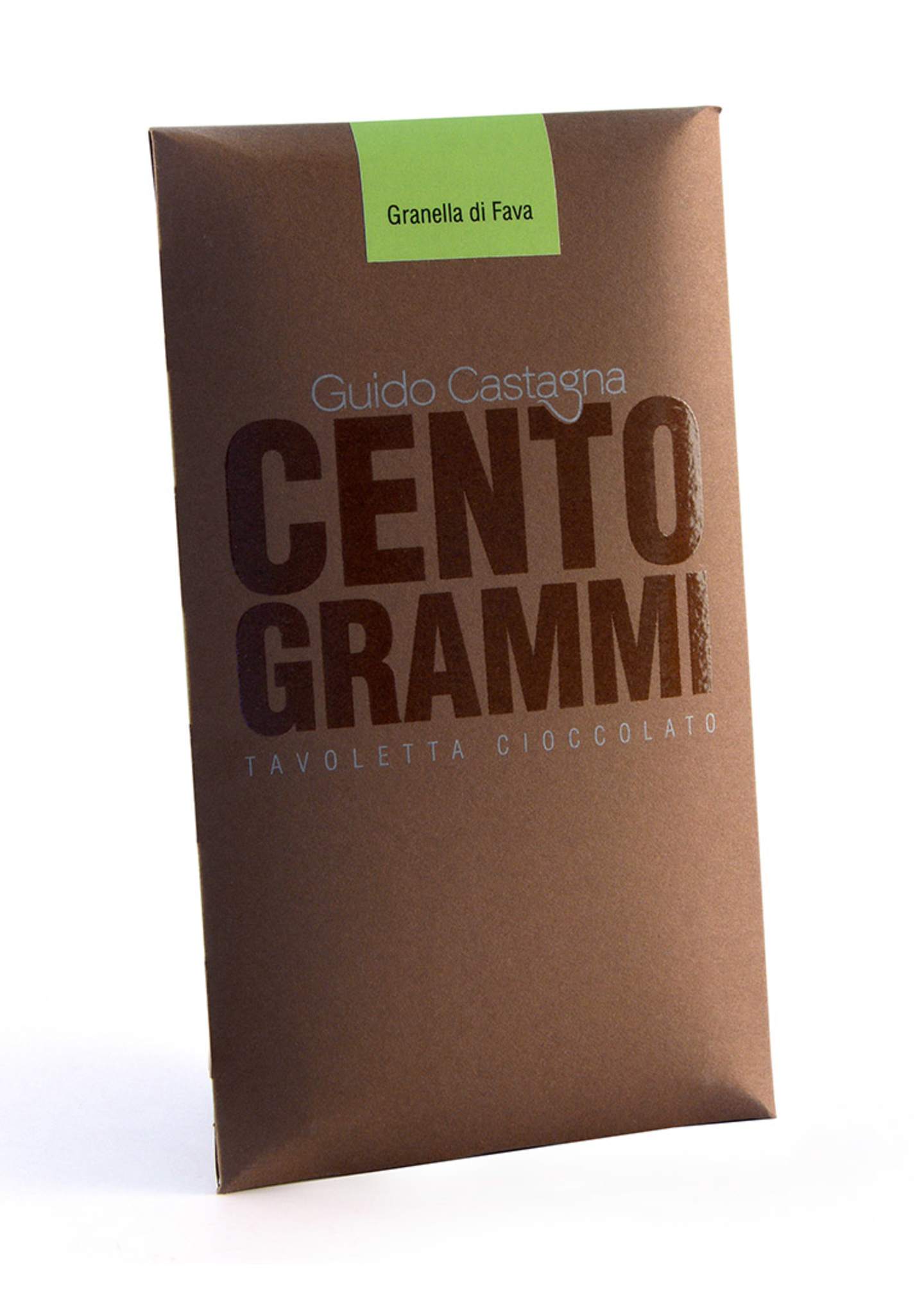 CENTOGRAMMI-granella-di-fava