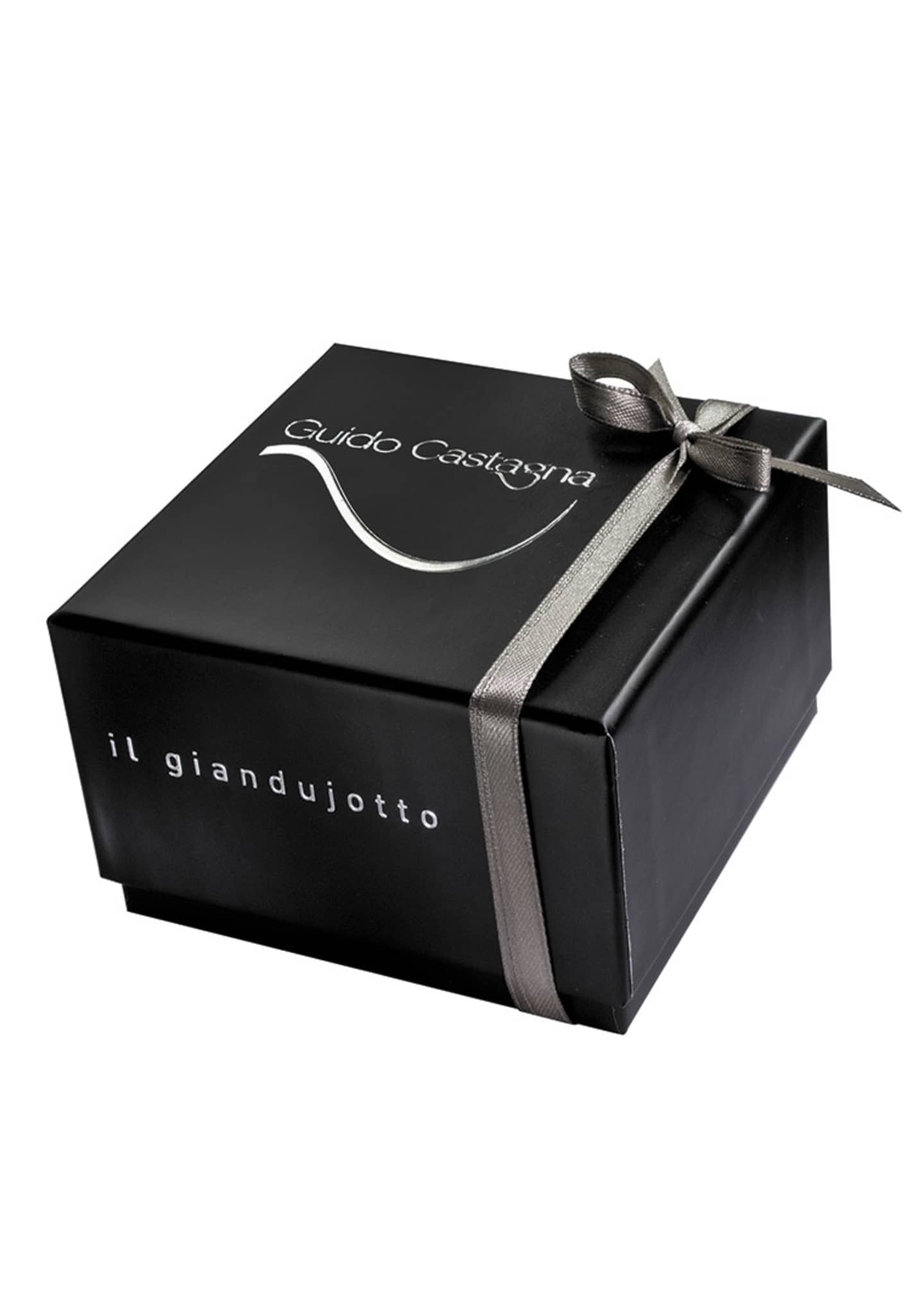 Cubo-piccolo-Giandujotti
