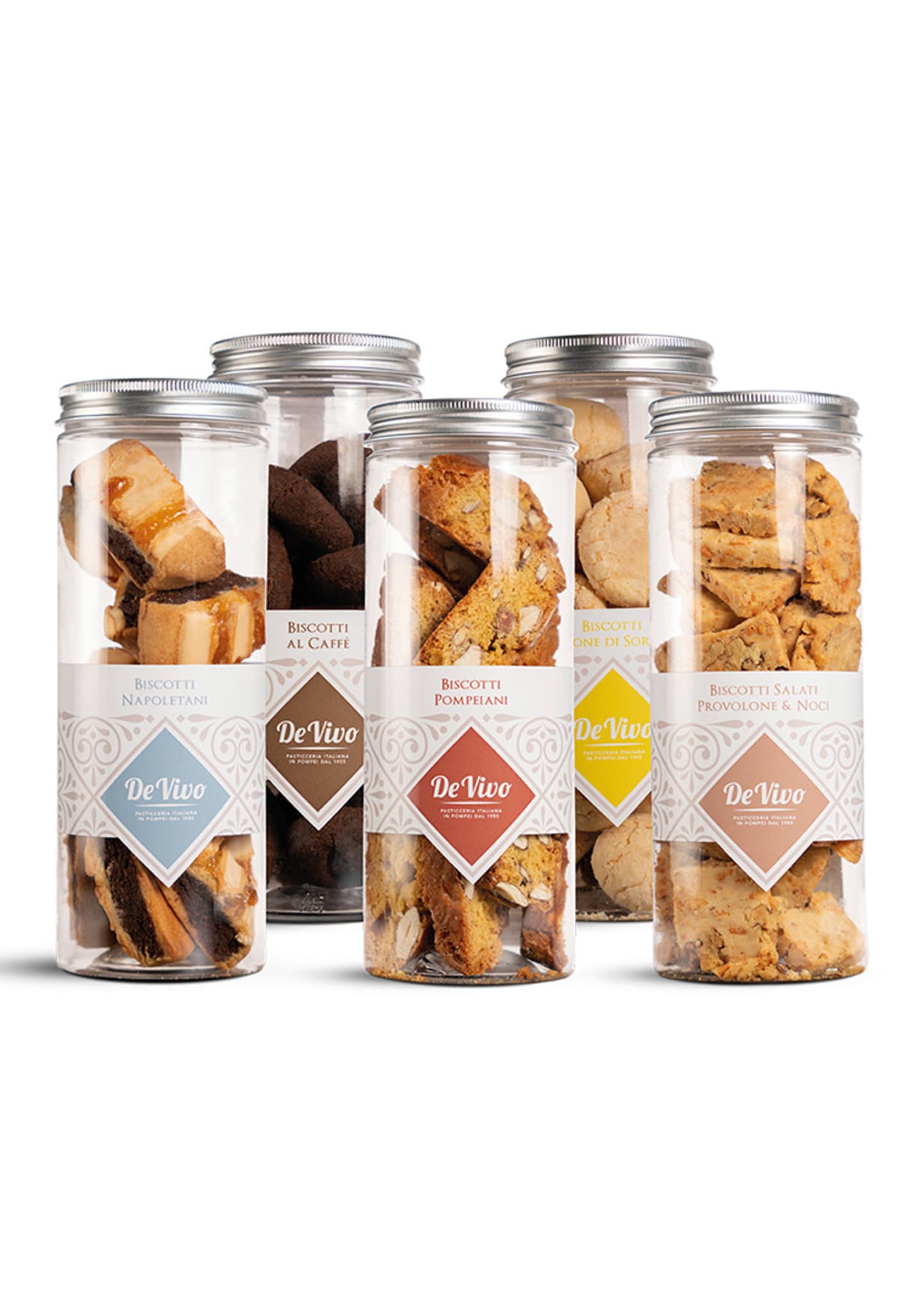 Biscotti