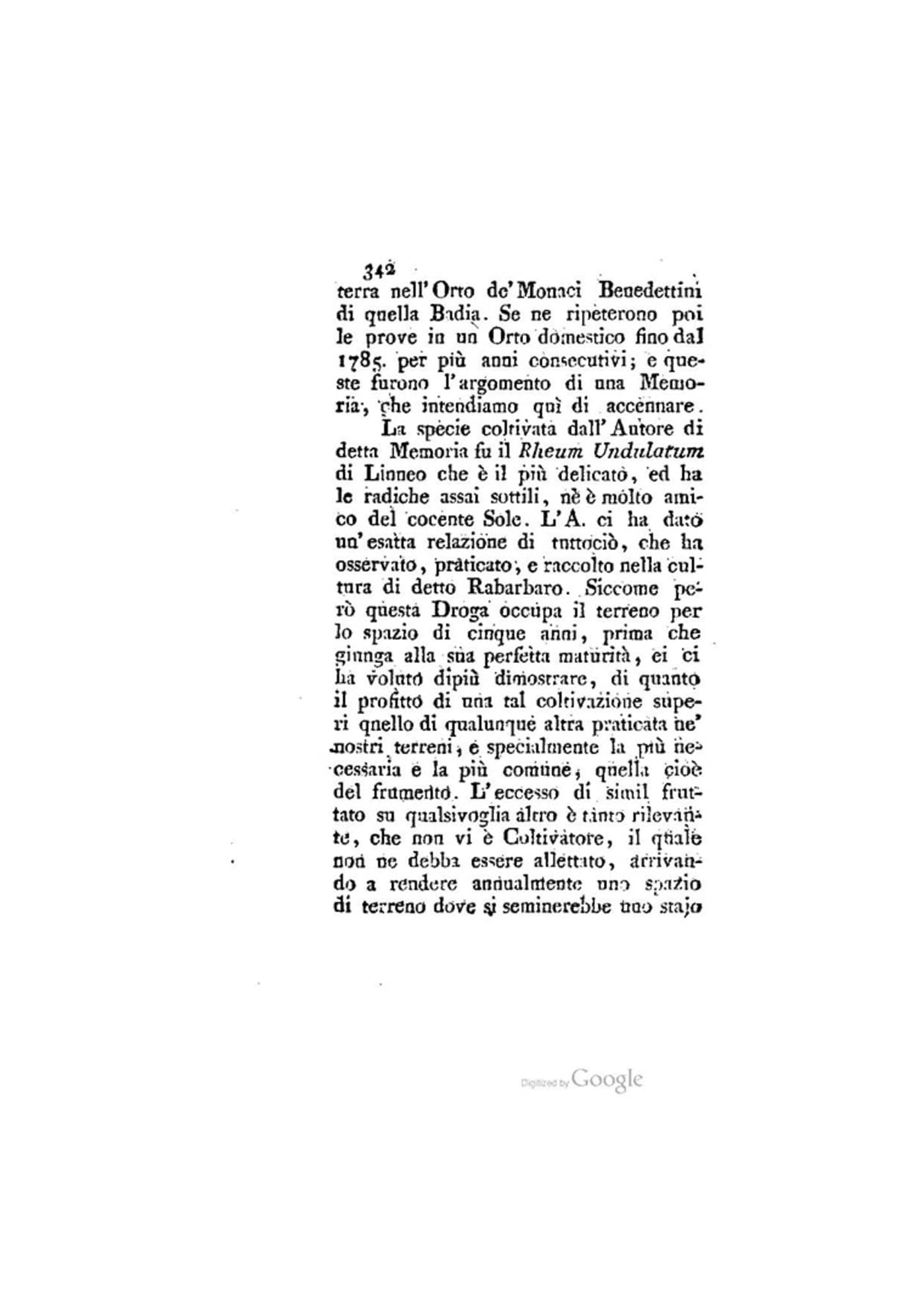 Atti_della_Real_Società_economica_di_Fi-RABARBARO-VOLTERRA3-_2