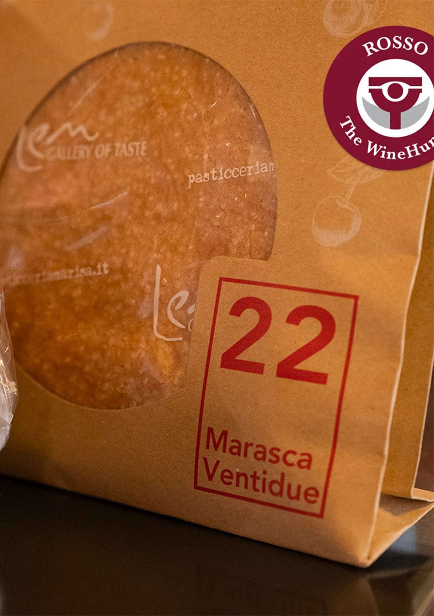 PM_Marasca22_1000x1200_Taste